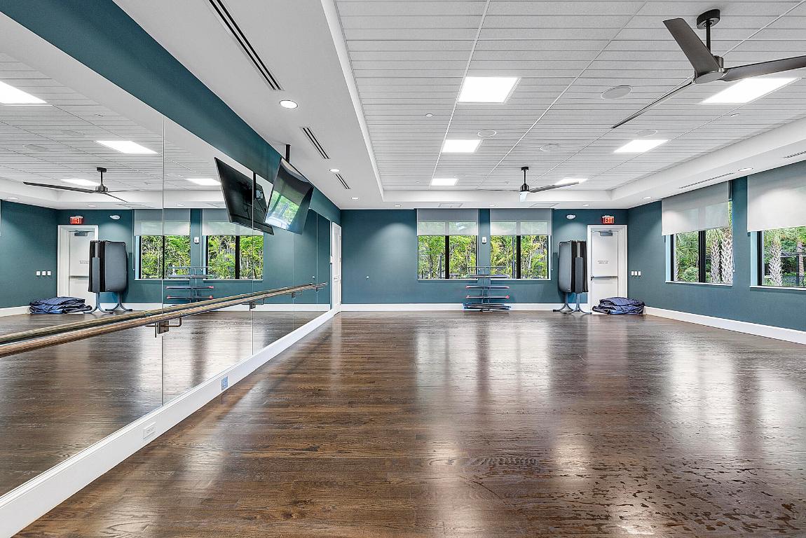 9319 Silver Shores Lane