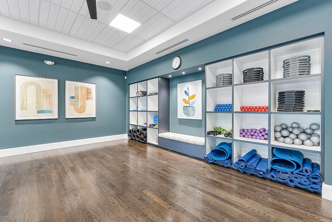 9319 Silver Shores Lane