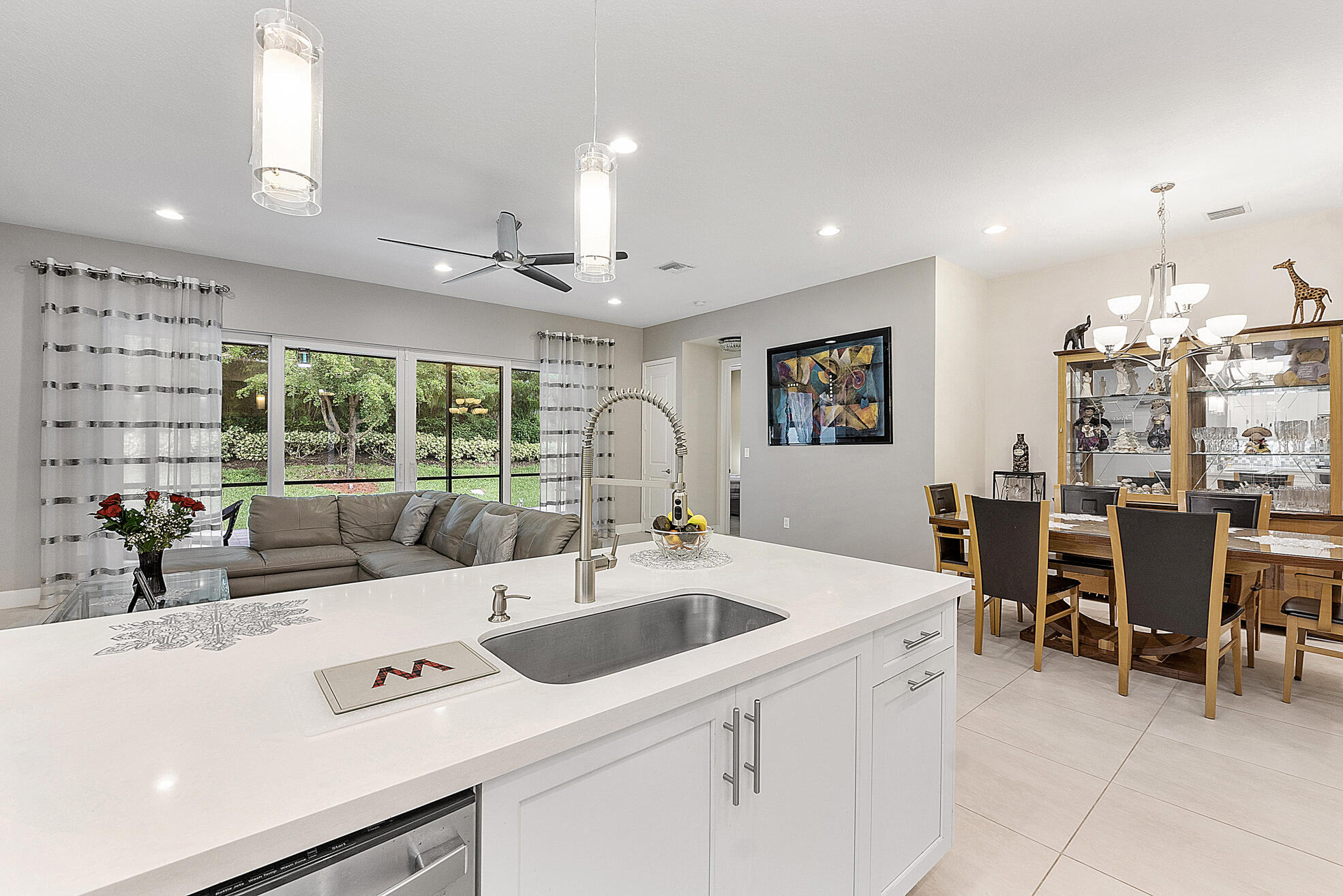 9319 Silver Shores Lane