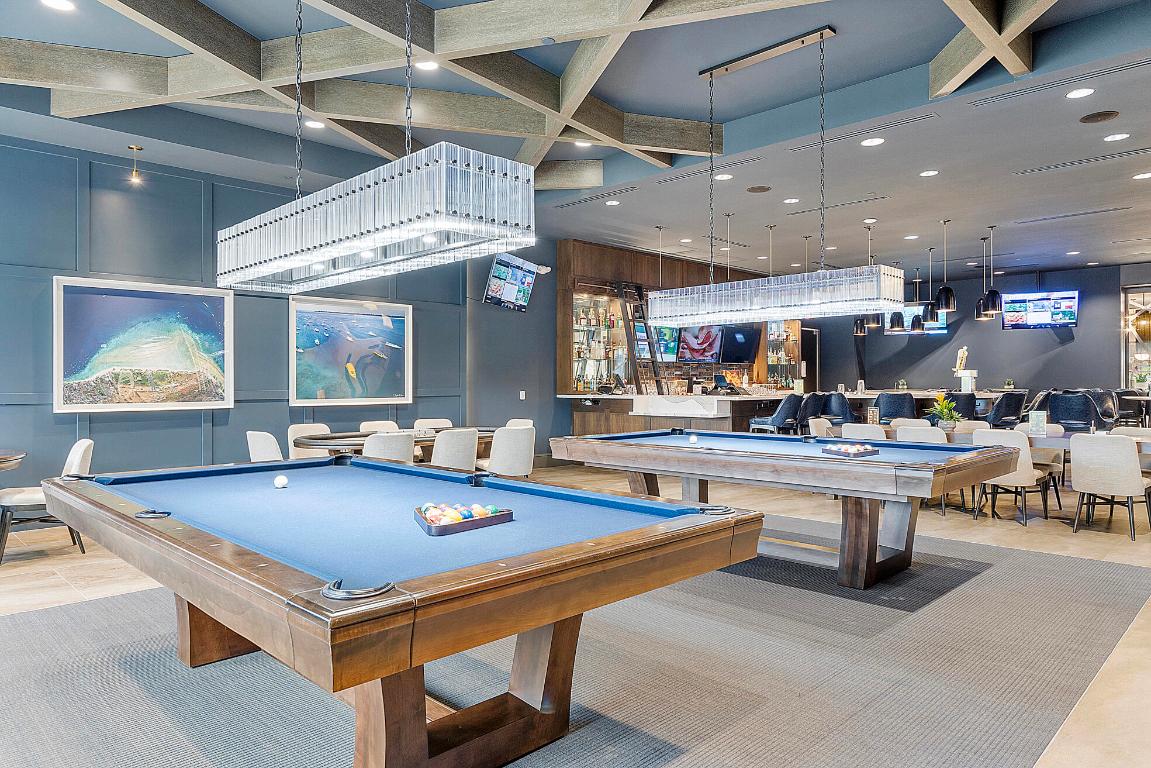 9319 Silver Shores Lane