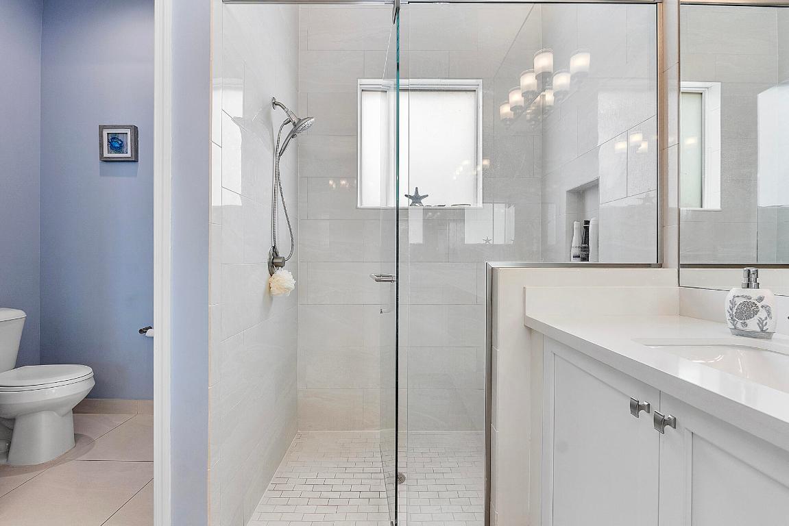 9319 Silver Shores Lane