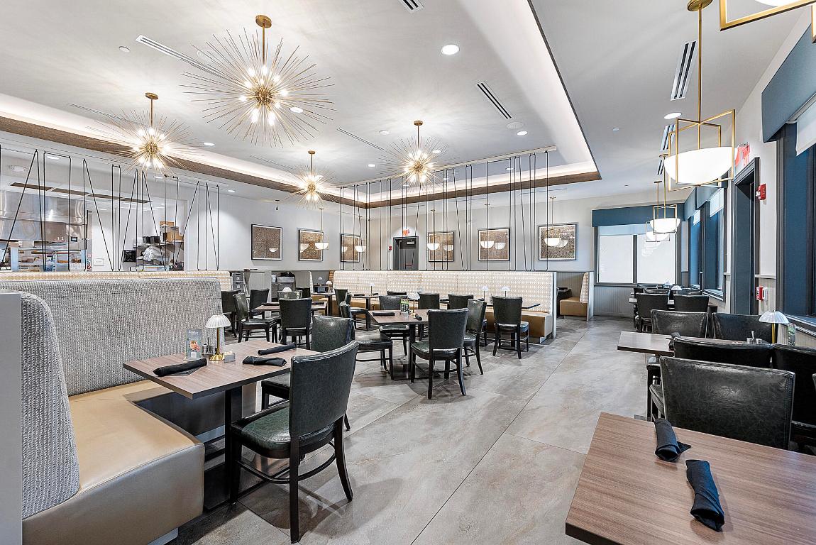 9319 Silver Shores Lane