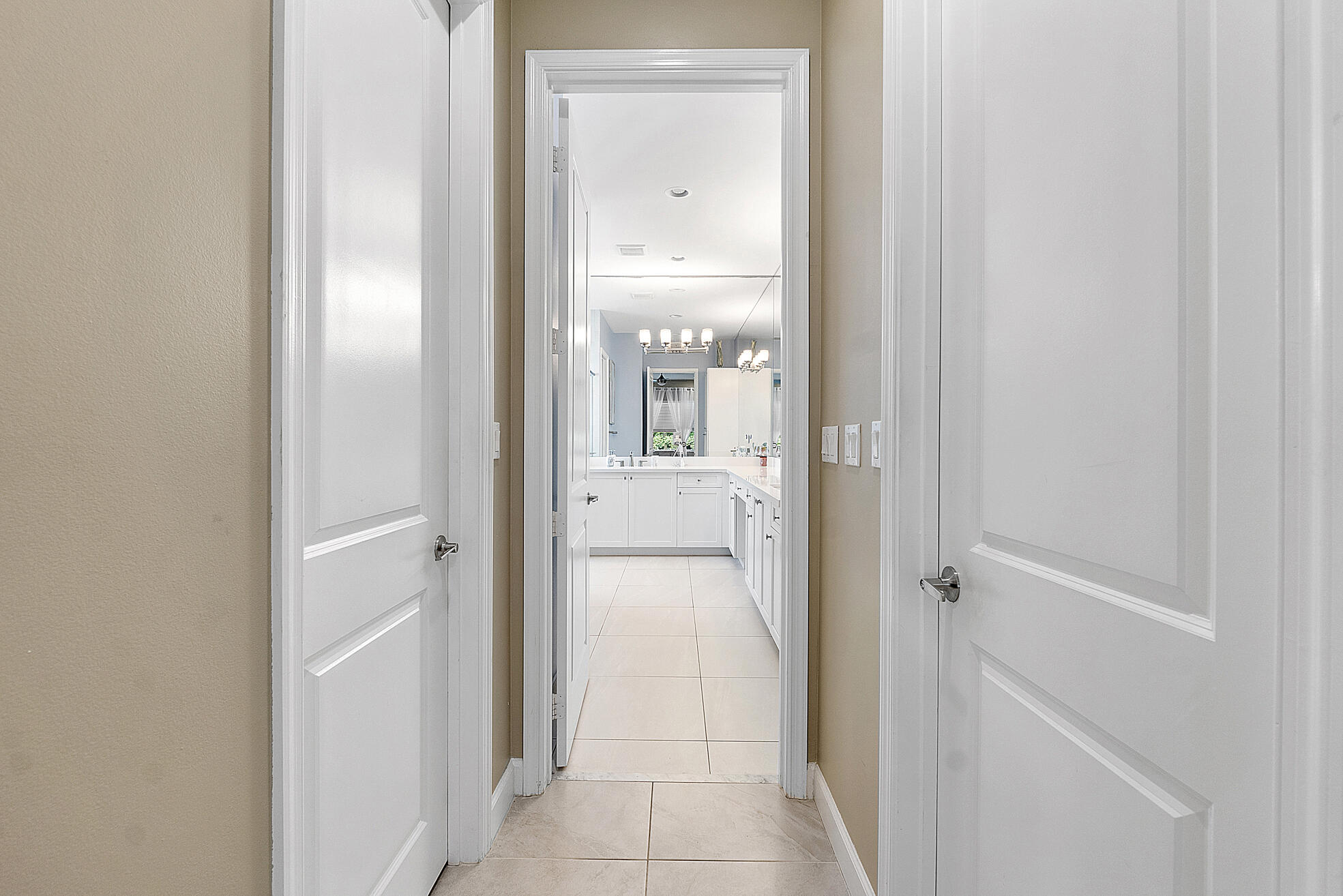 9319 Silver Shores Lane