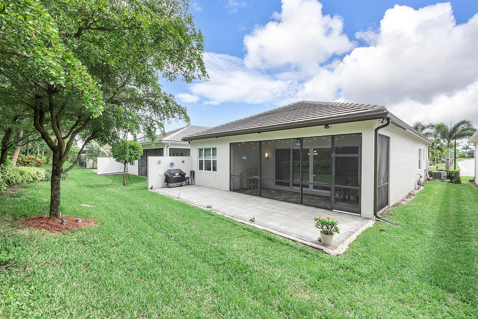 9319 Silver Shores Lane