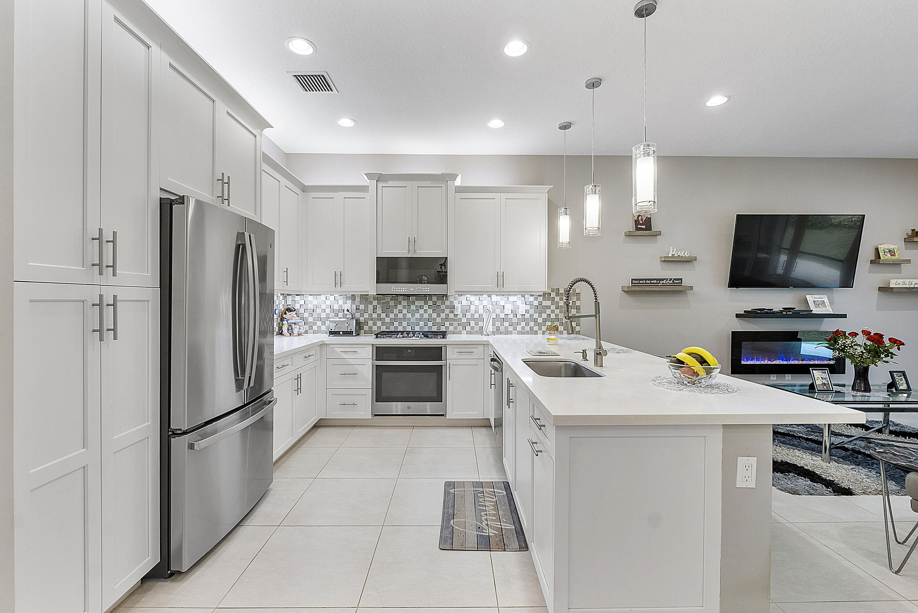 9319 Silver Shores Lane