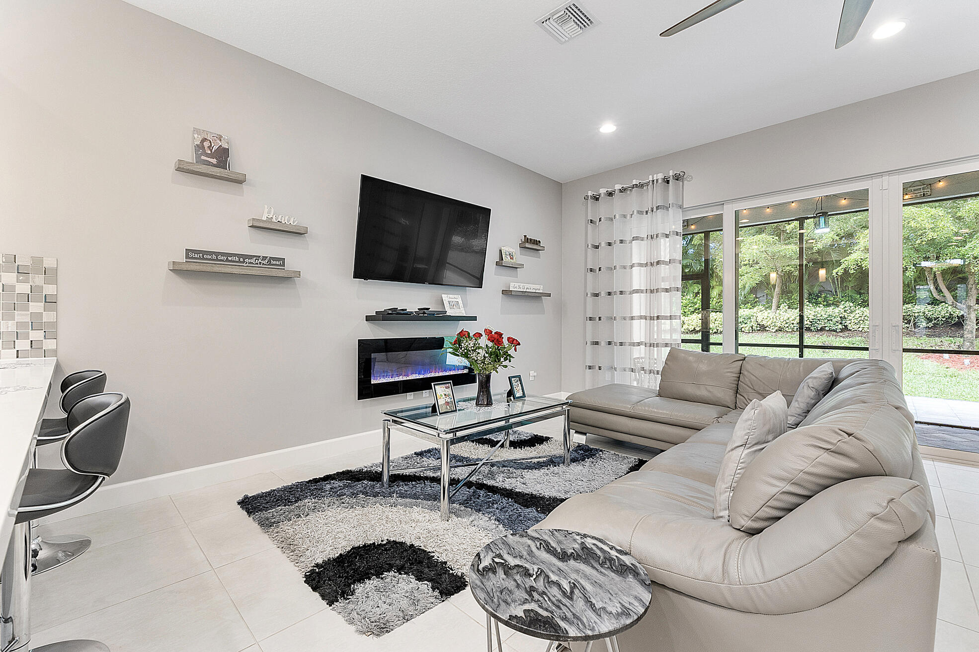 9319 Silver Shores Lane