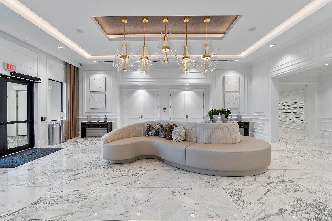 9319 Silver Shores Lane