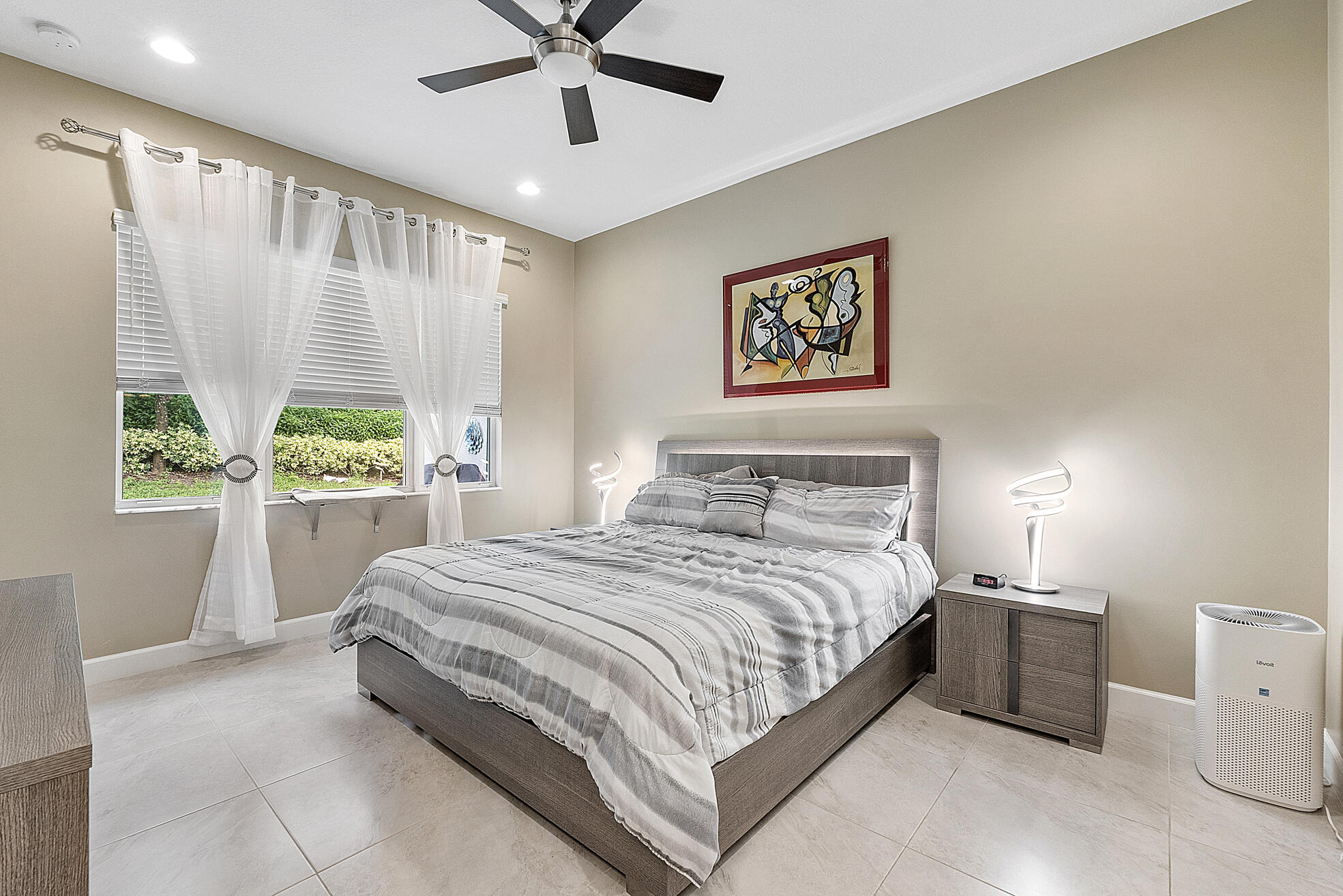 9319 Silver Shores Lane