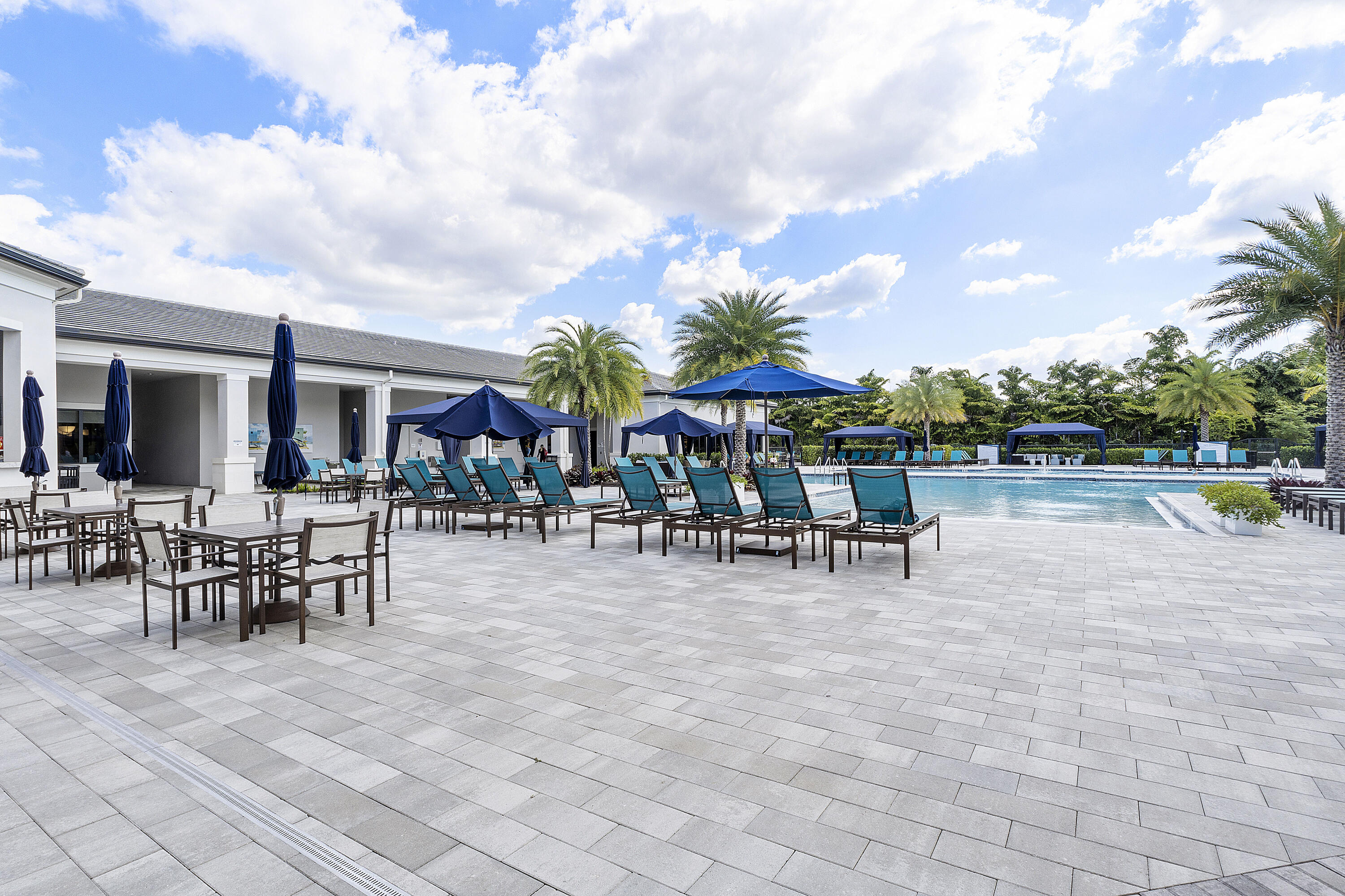 9319 Silver Shores Lane