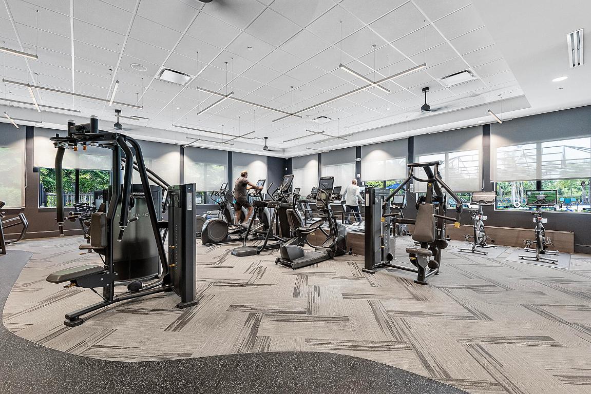 9319 Silver Shores Lane