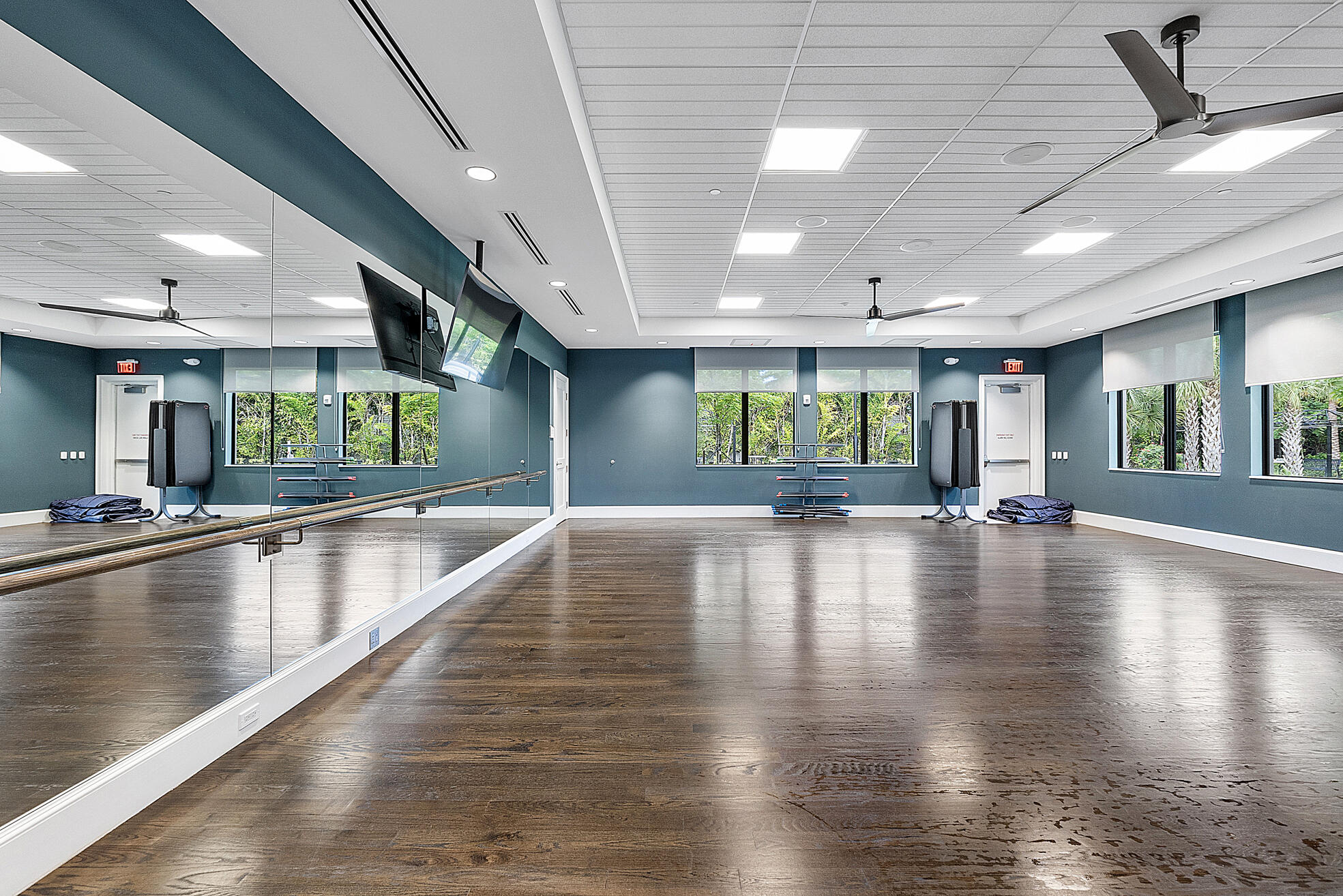 9319 Silver Shores Lane