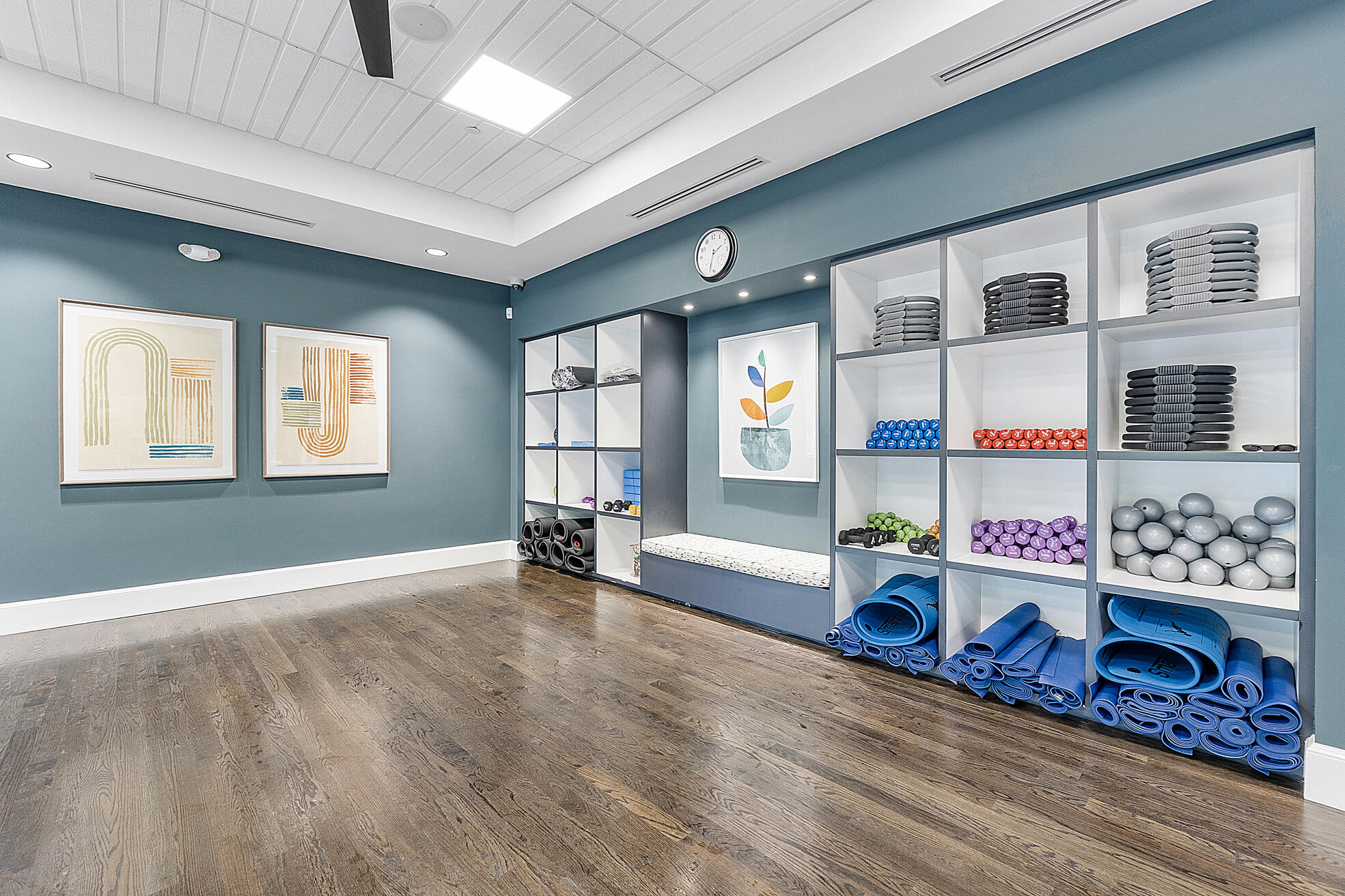 9319 Silver Shores Lane