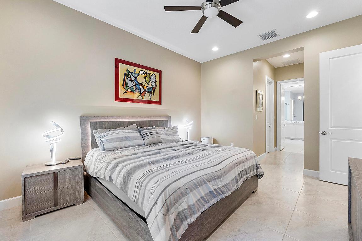 9319 Silver Shores Lane