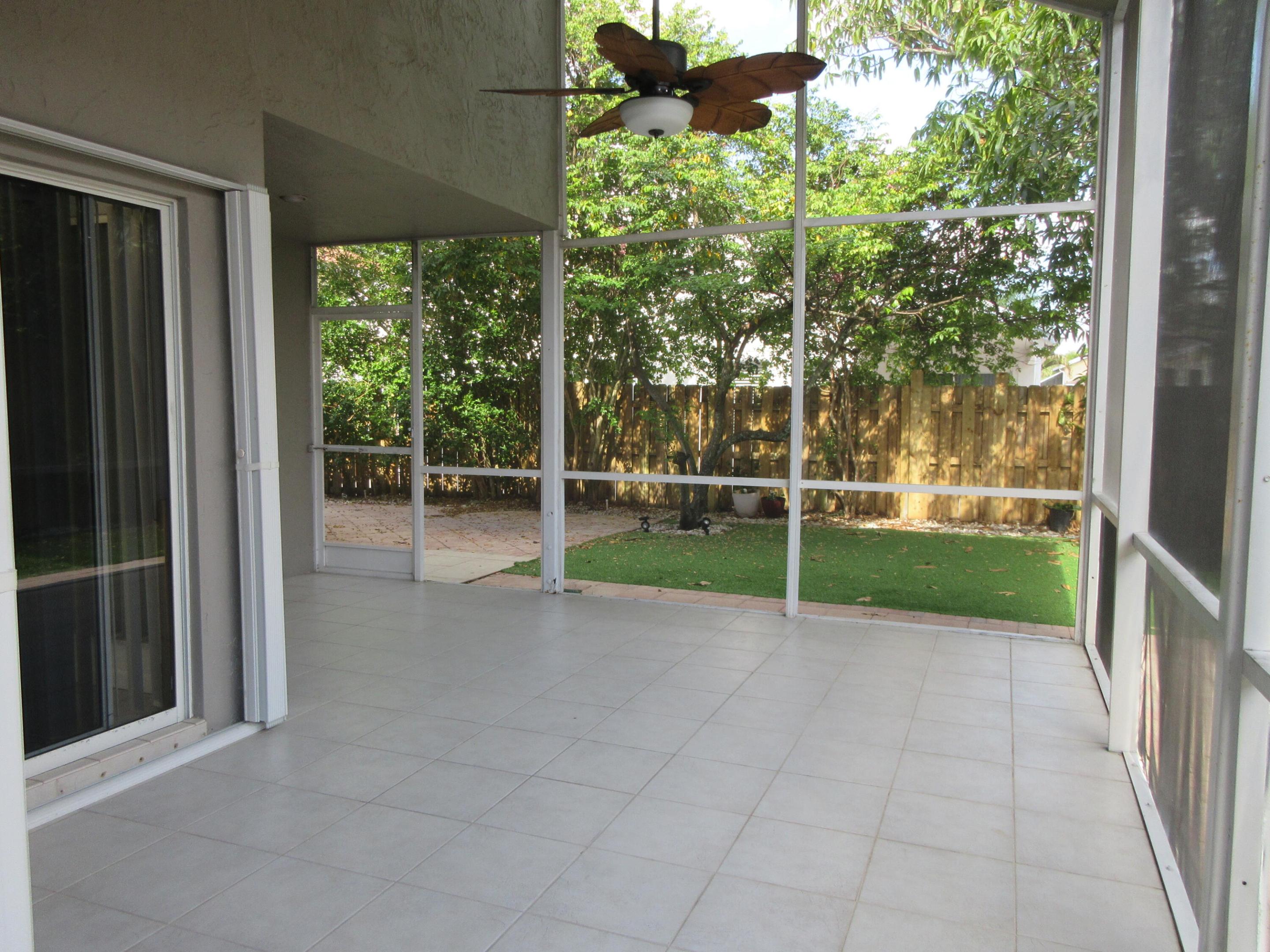 9401 Aegean Drive