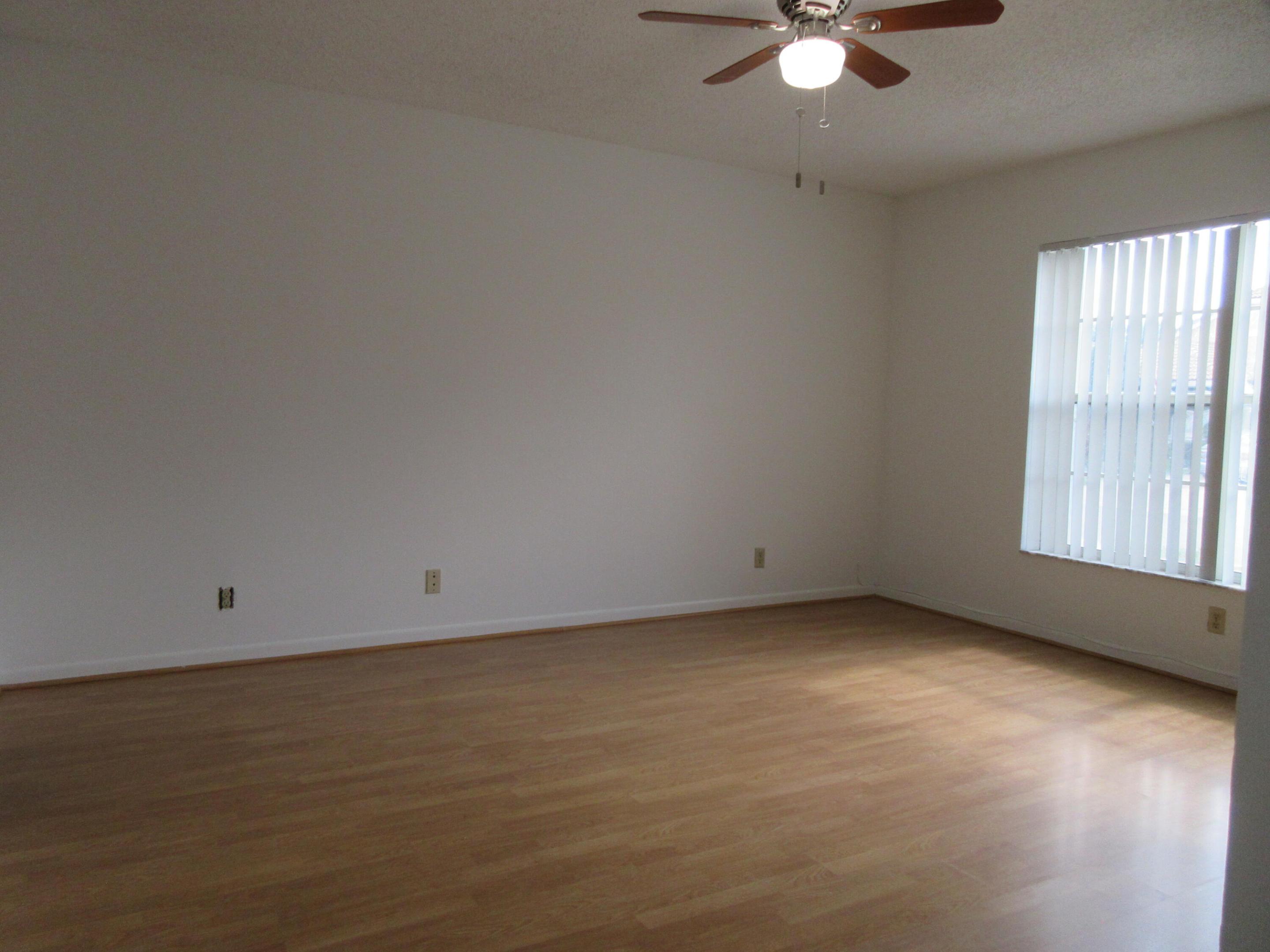 9401 Aegean Drive
