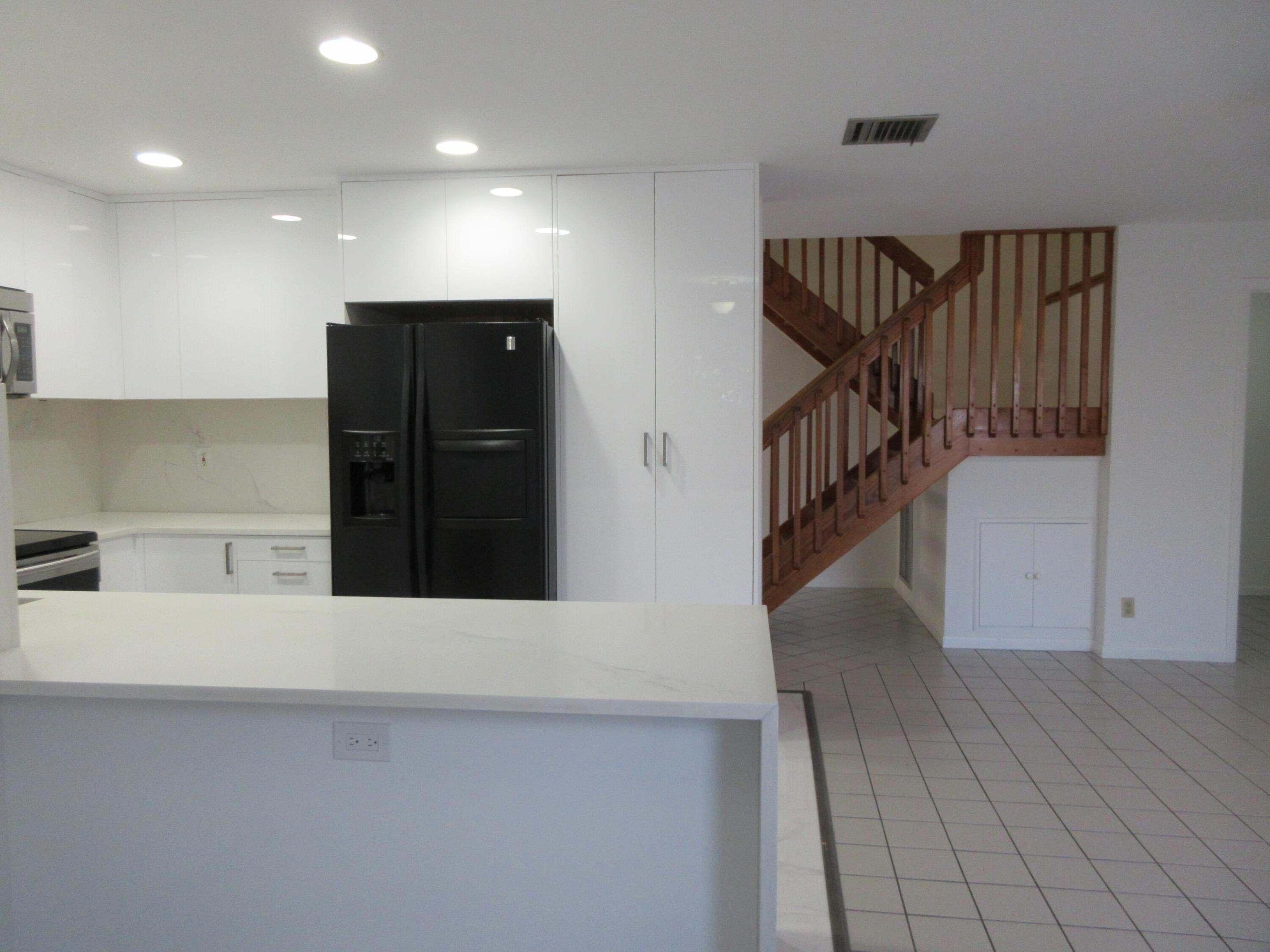 9401 Aegean Drive