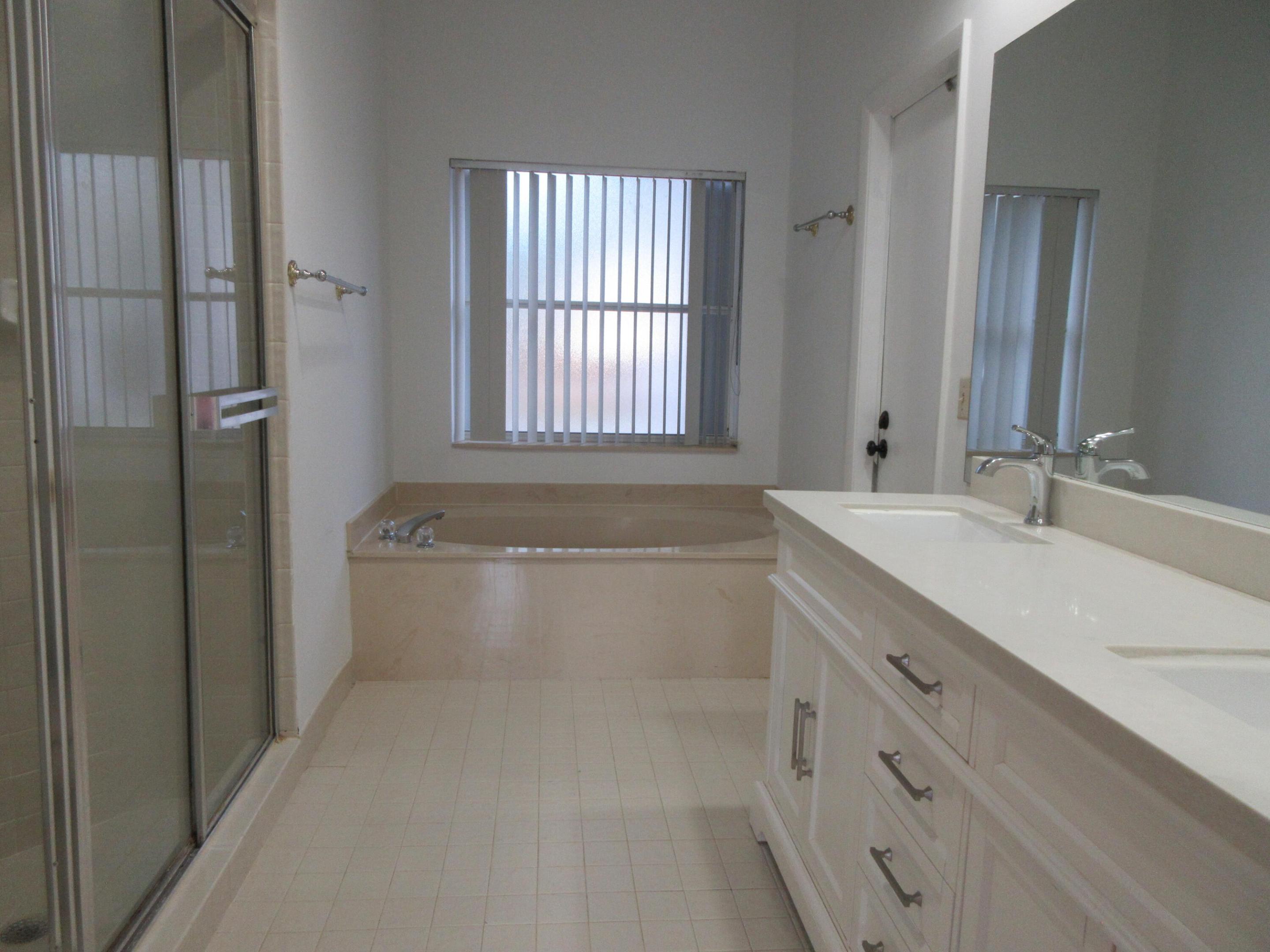9401 Aegean Drive