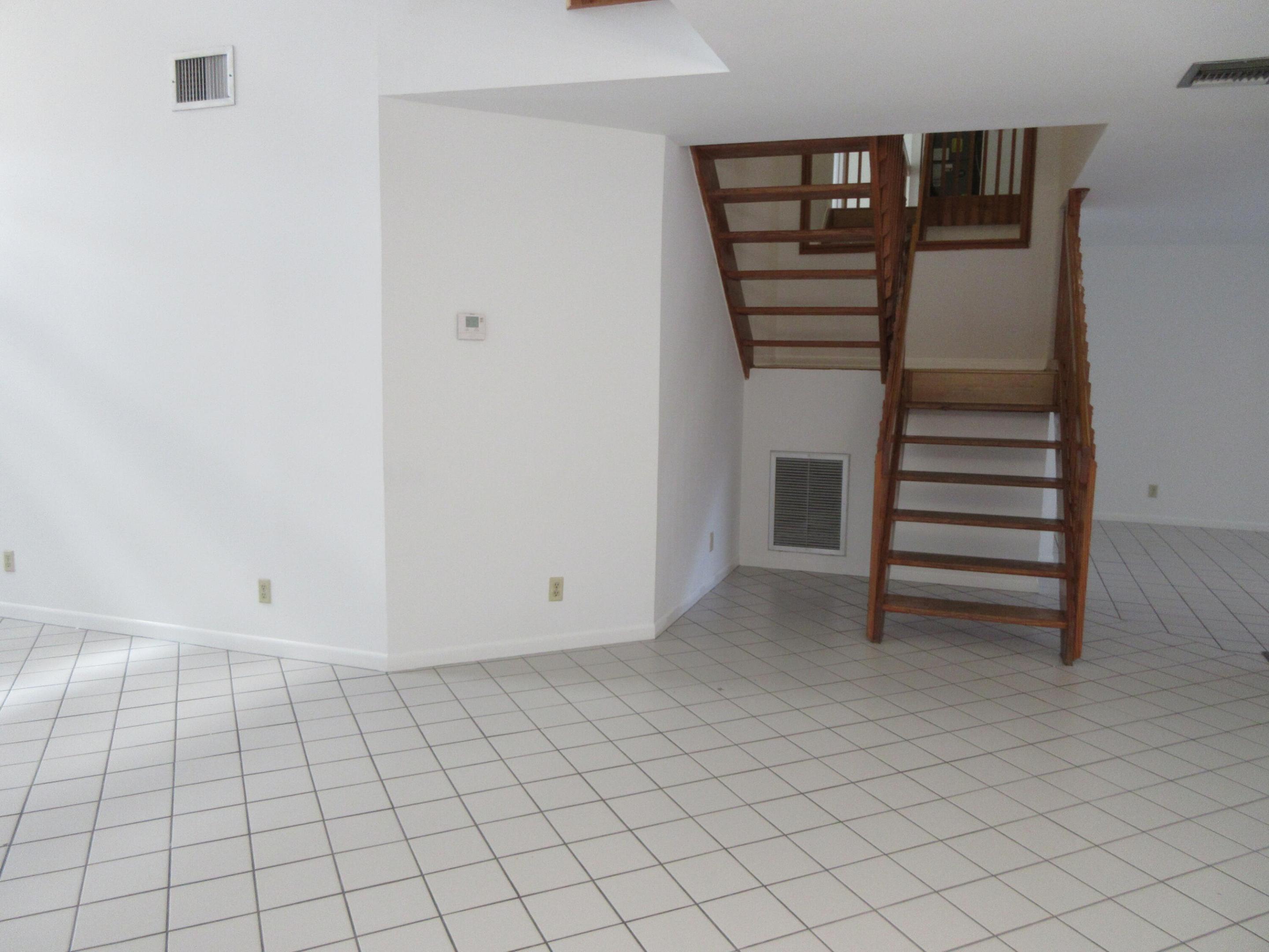 9401 Aegean Drive