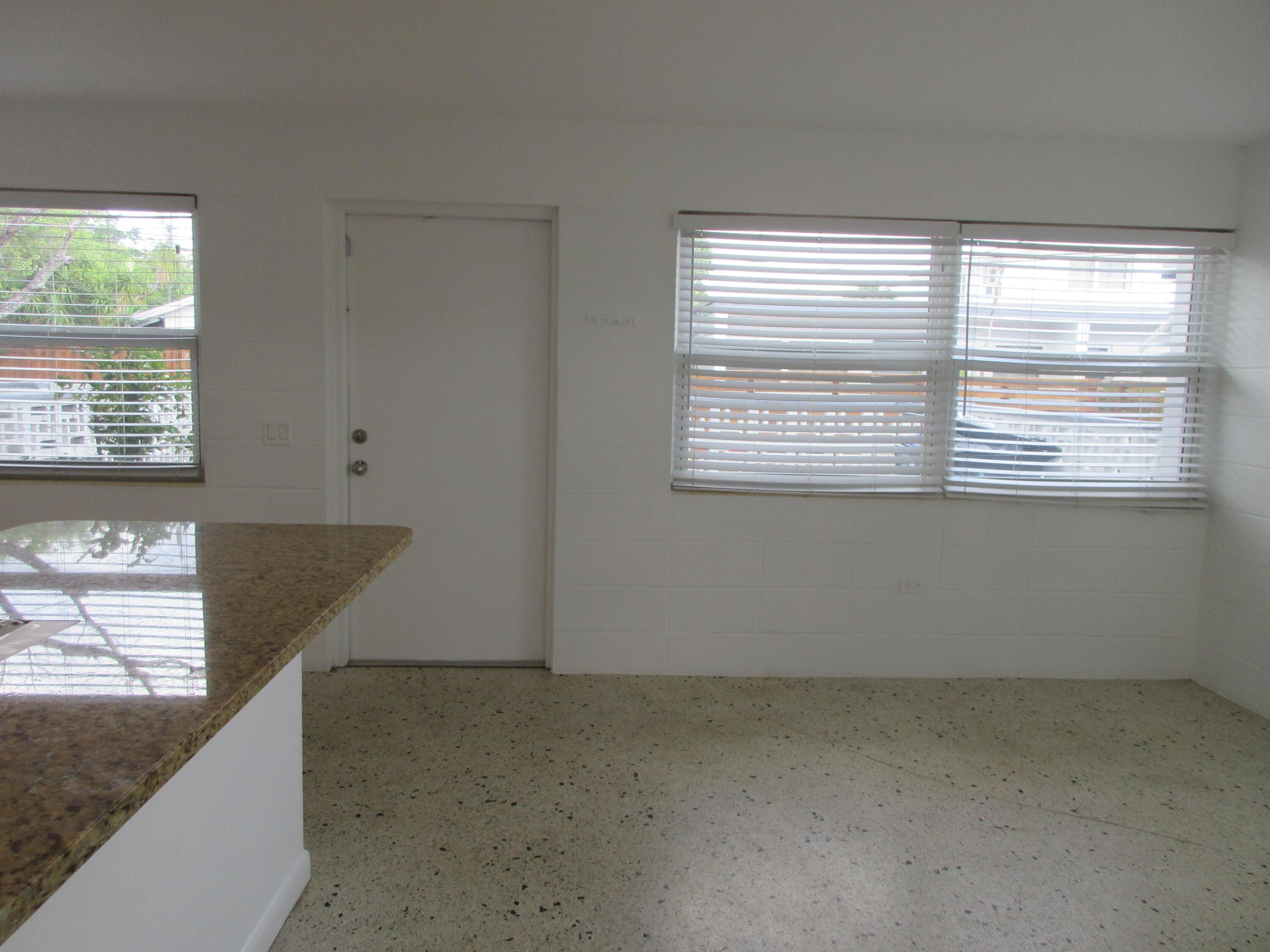 1238 17th Avenue N 3