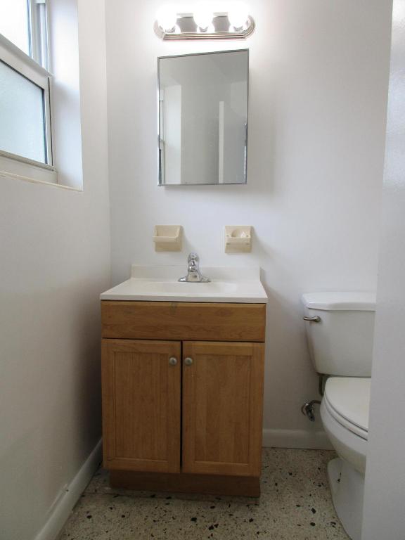 1238 17th Avenue N 3