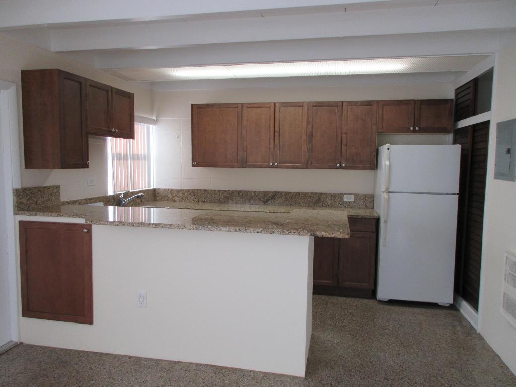 1234 17th Avenue N 1