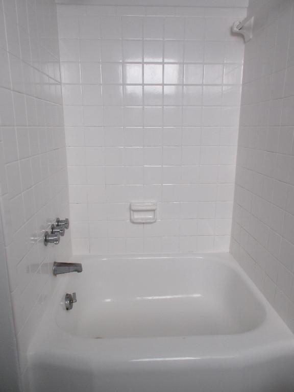 1234 17th Avenue N 1