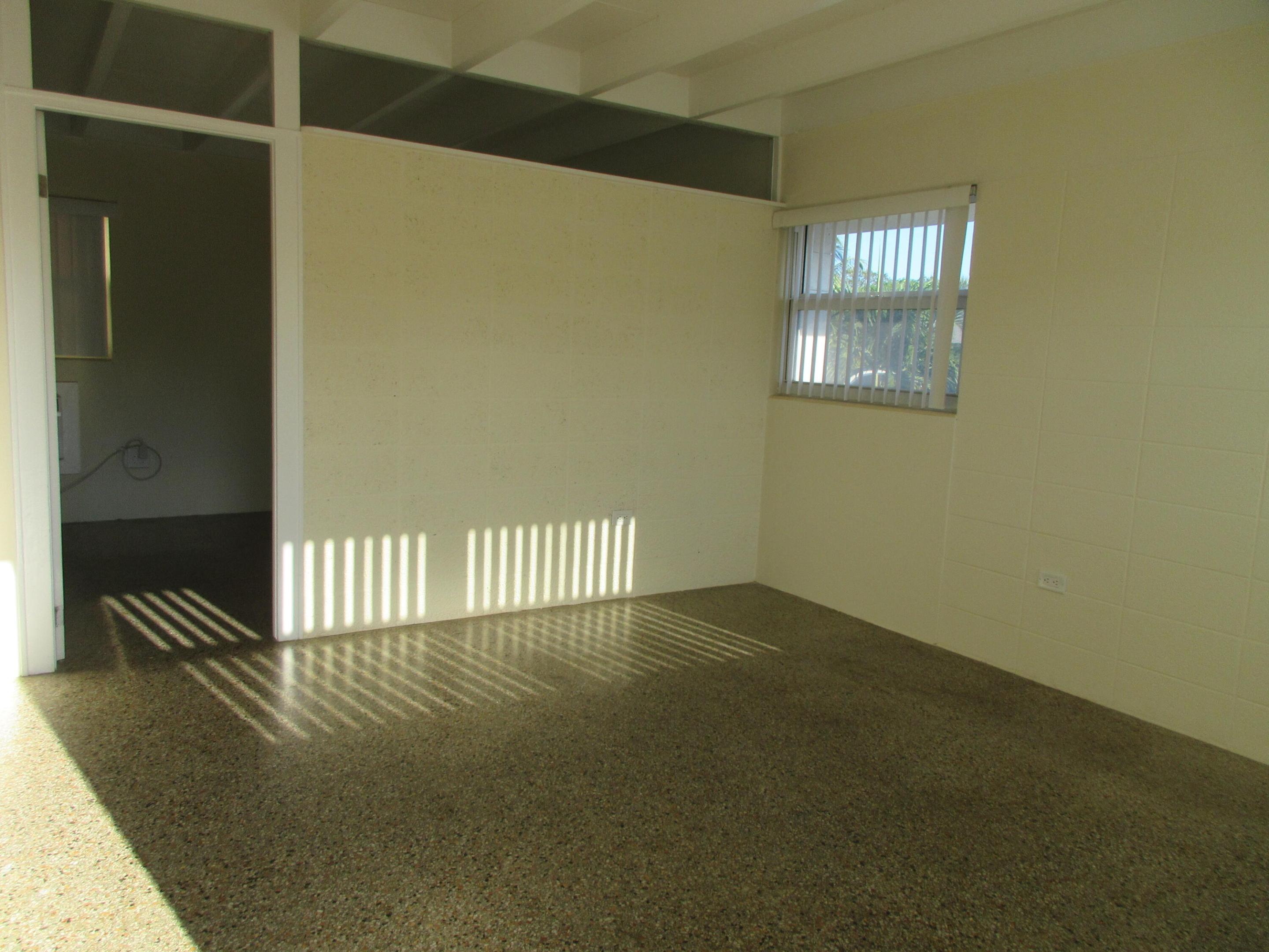 1234 17th Avenue N 1