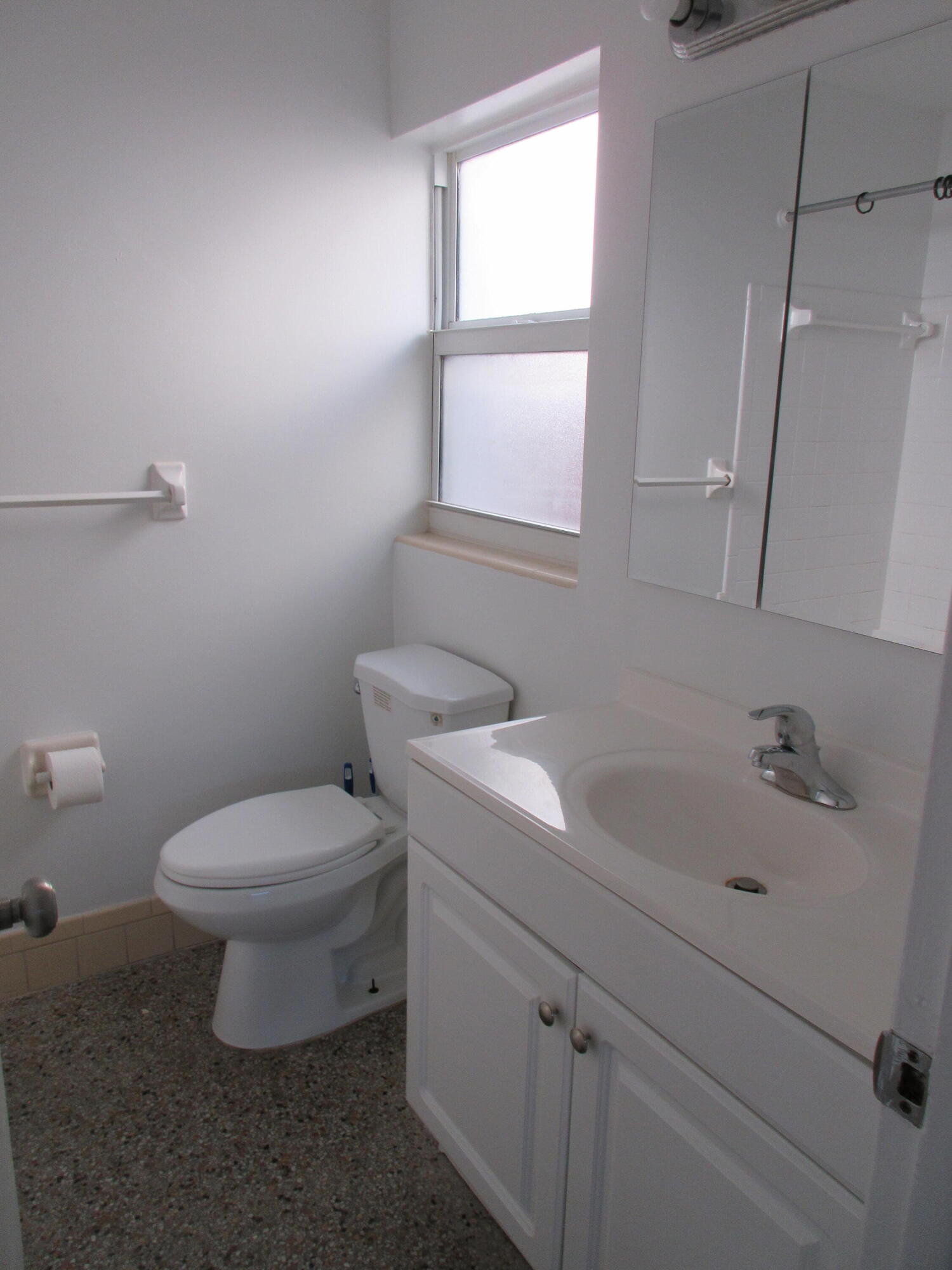 1234 17th Avenue N 1