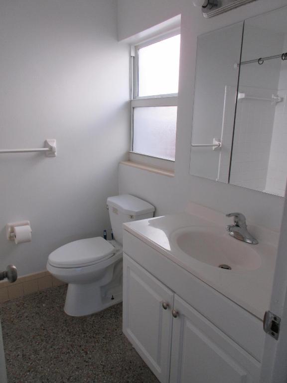 1234 17th Avenue N 1