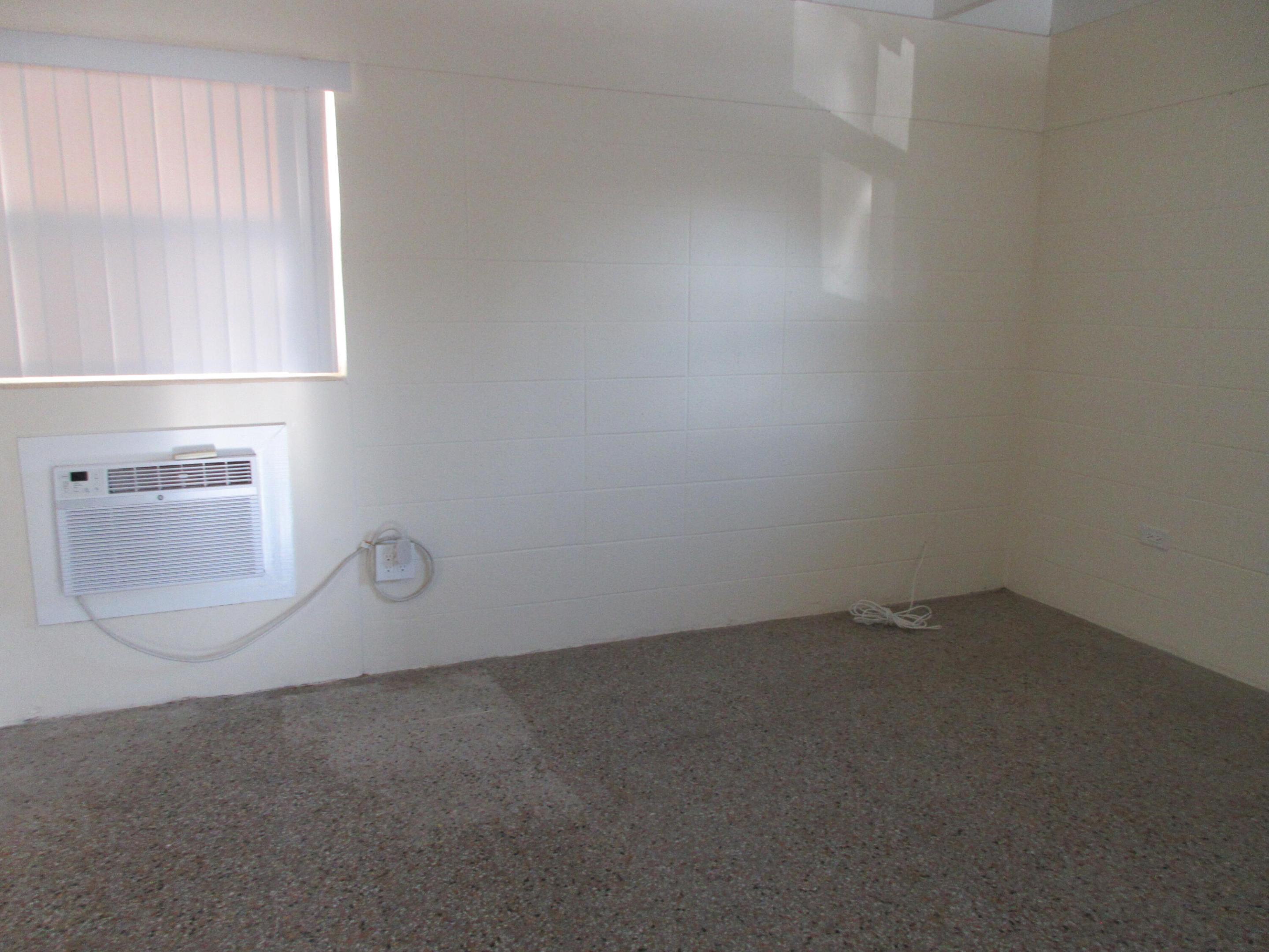 1234 17th Avenue N 1