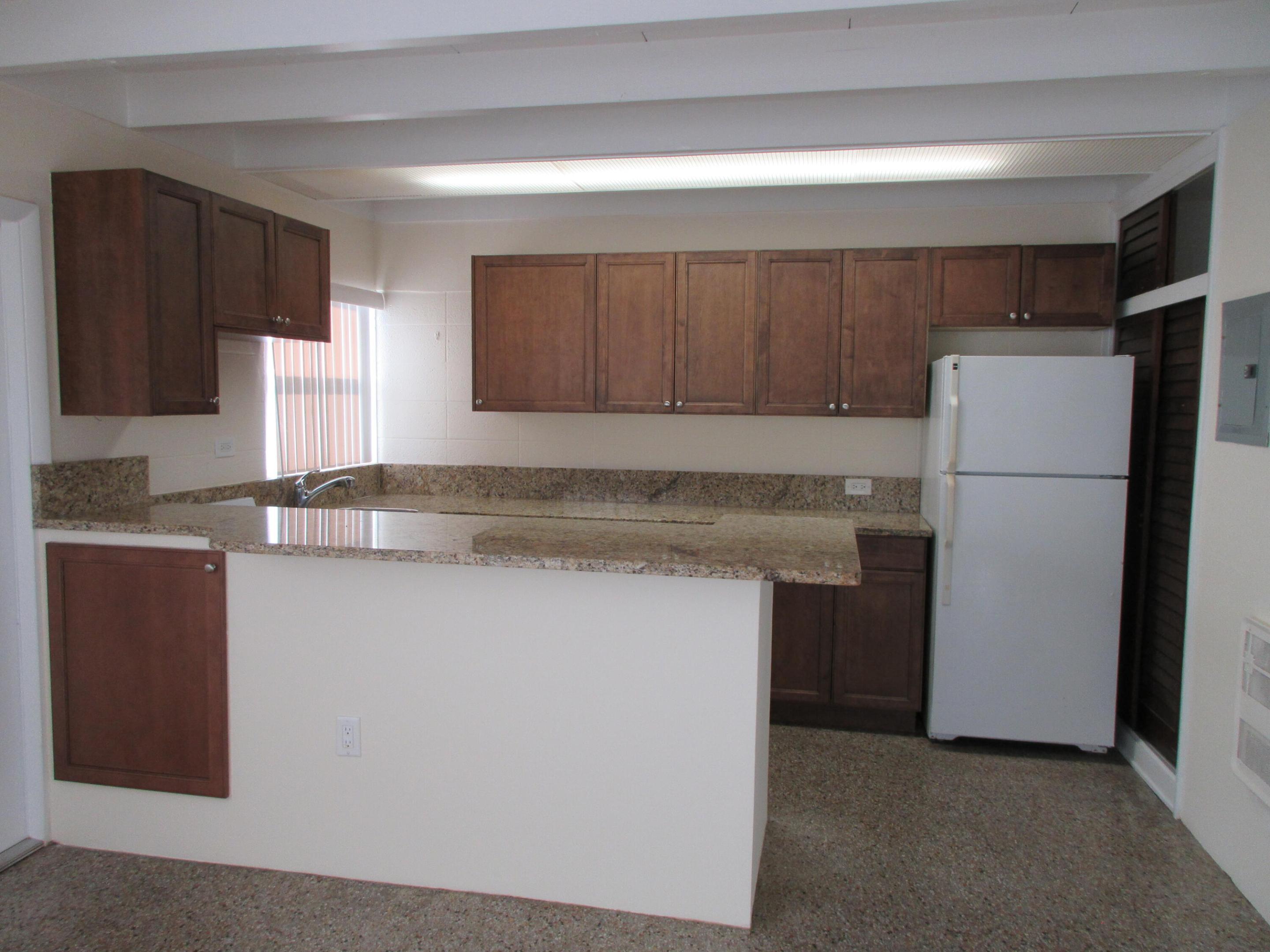 1234 17th Avenue N 1