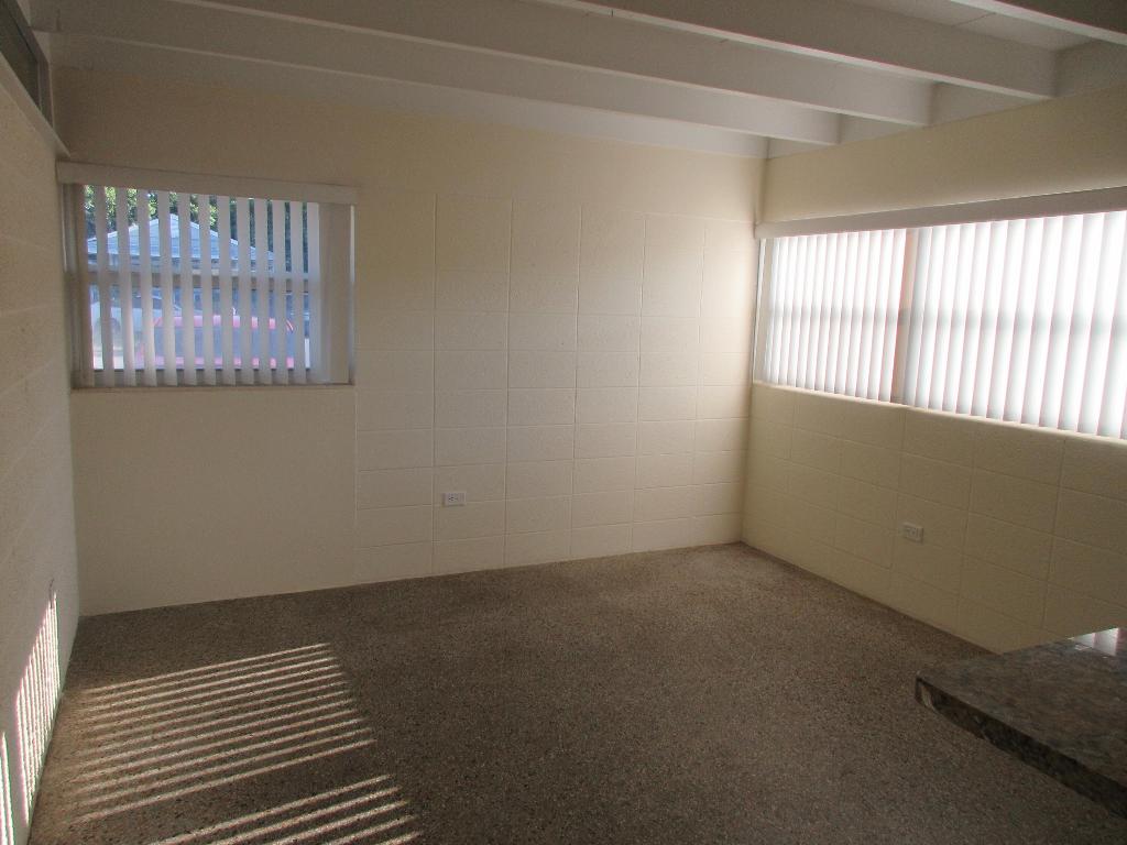 1234 17th Avenue N 1