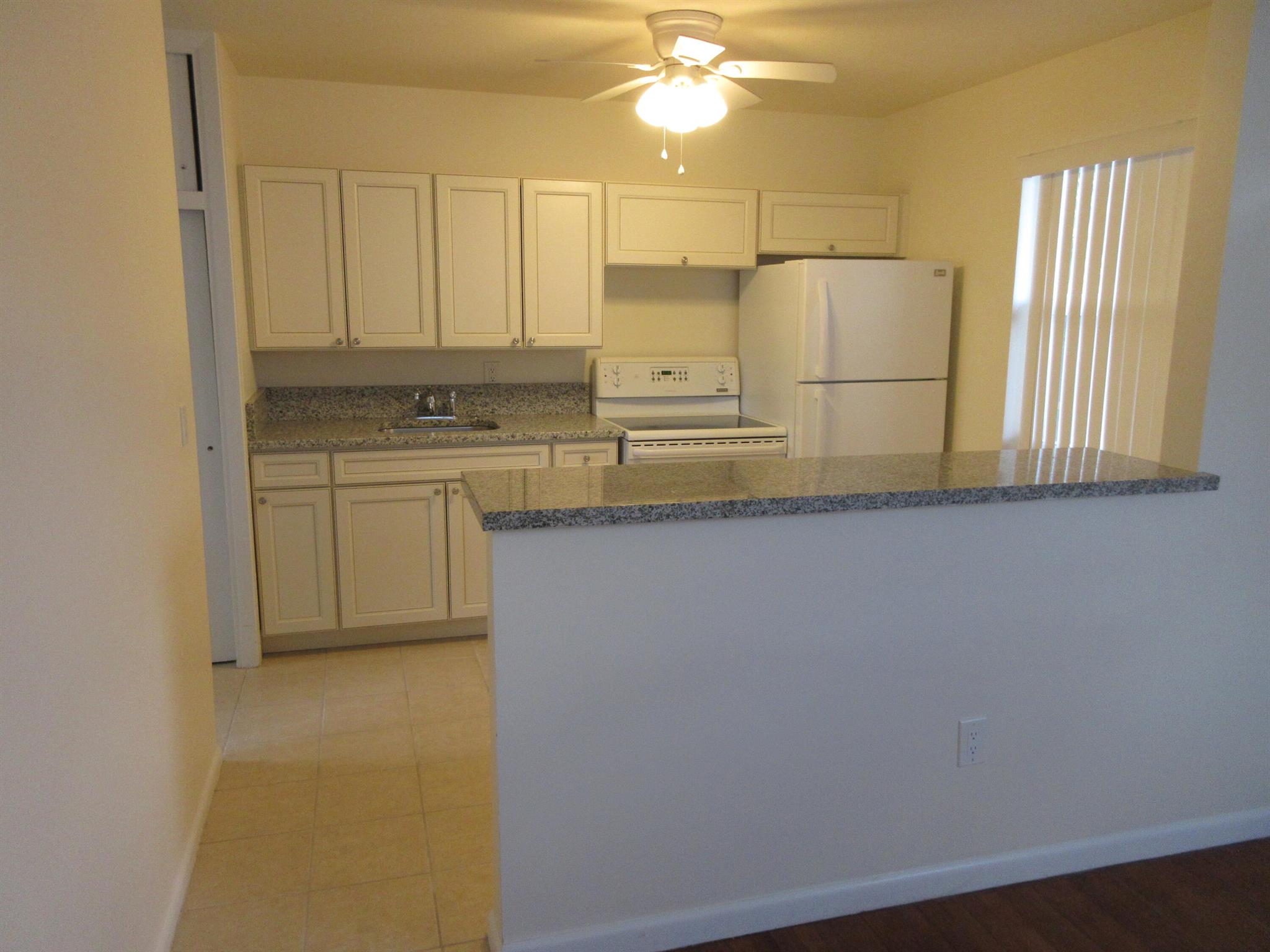 1238 17th Avenue N 2