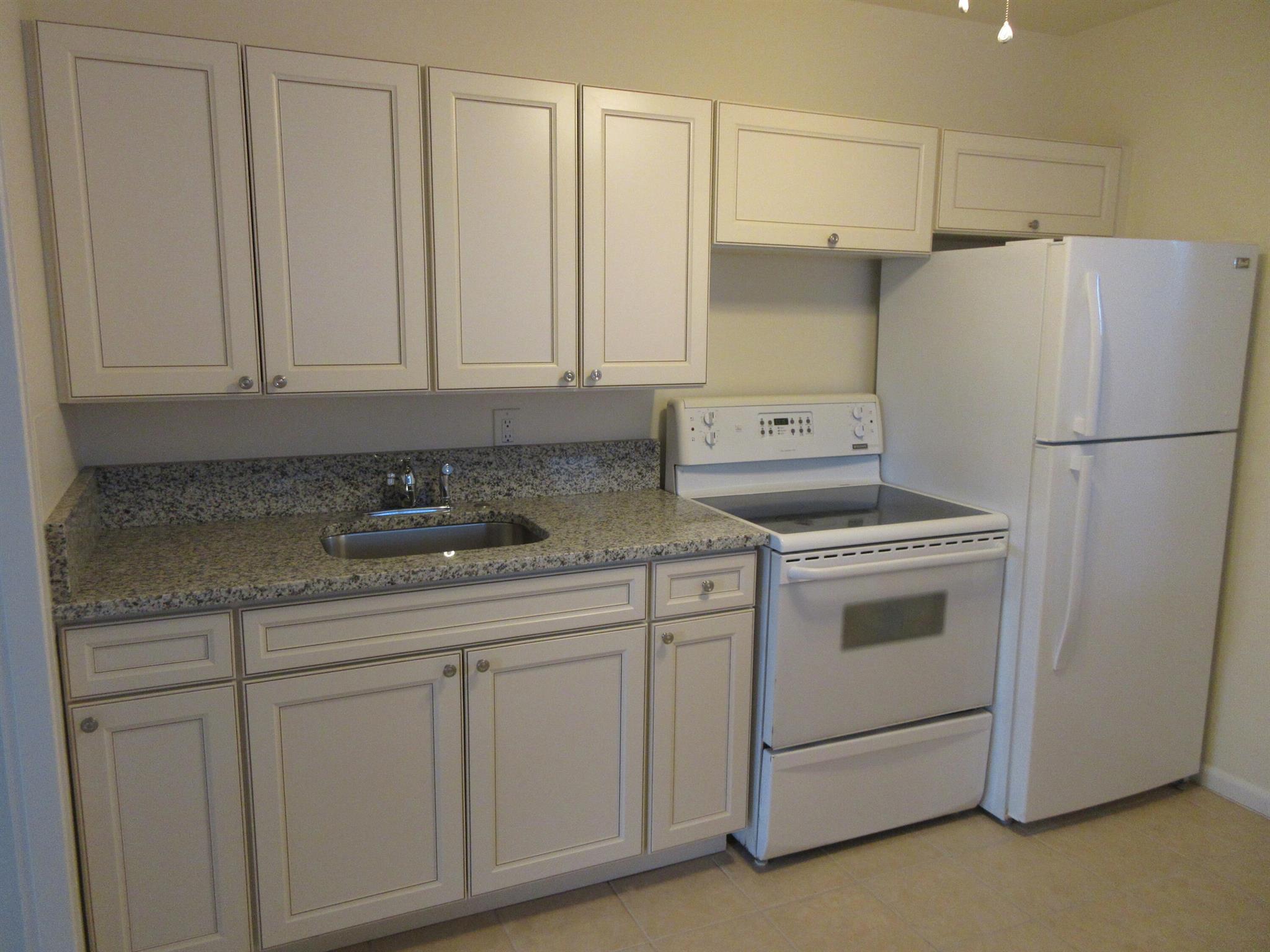 1238 17th Avenue N 2