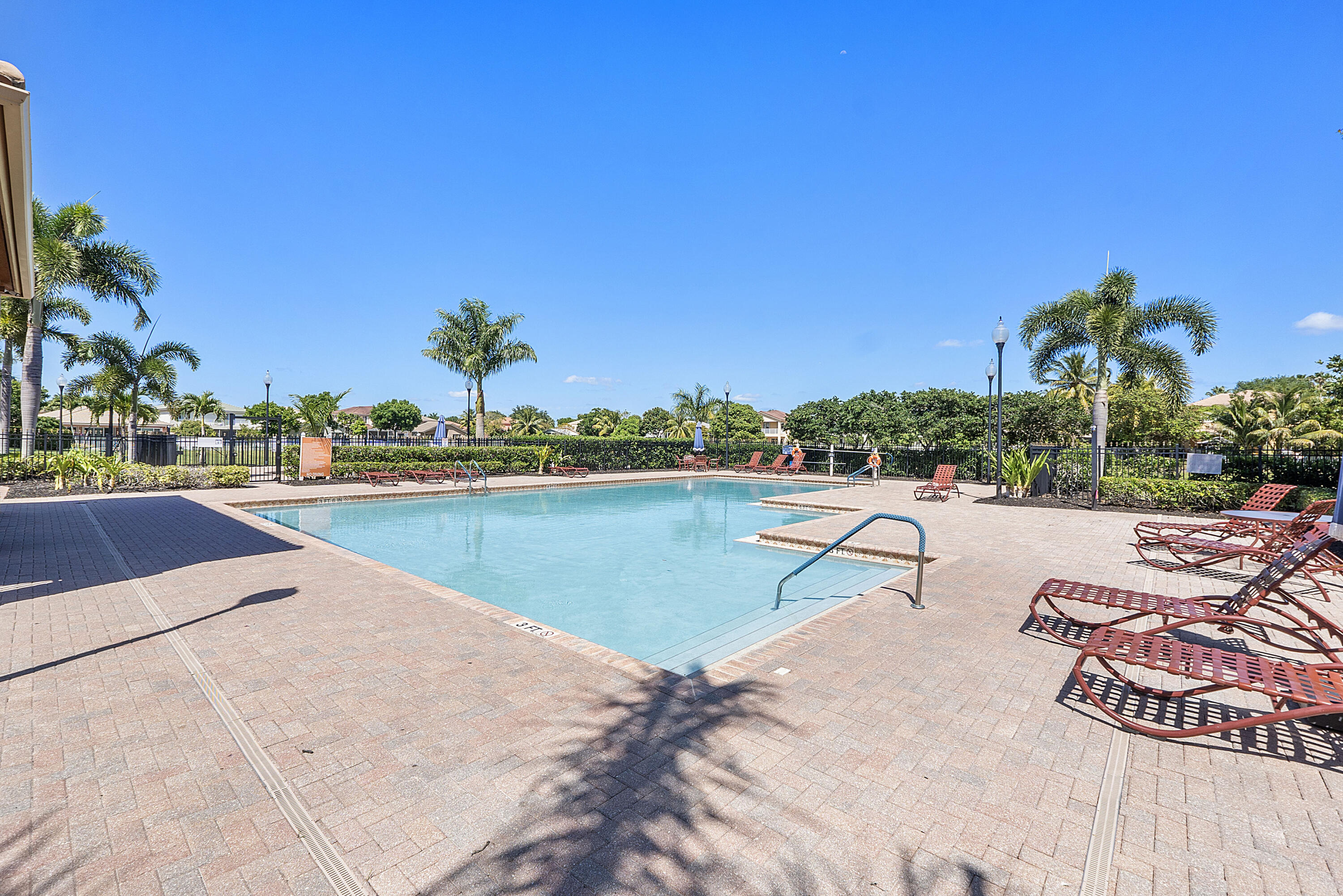 132 Catania Way