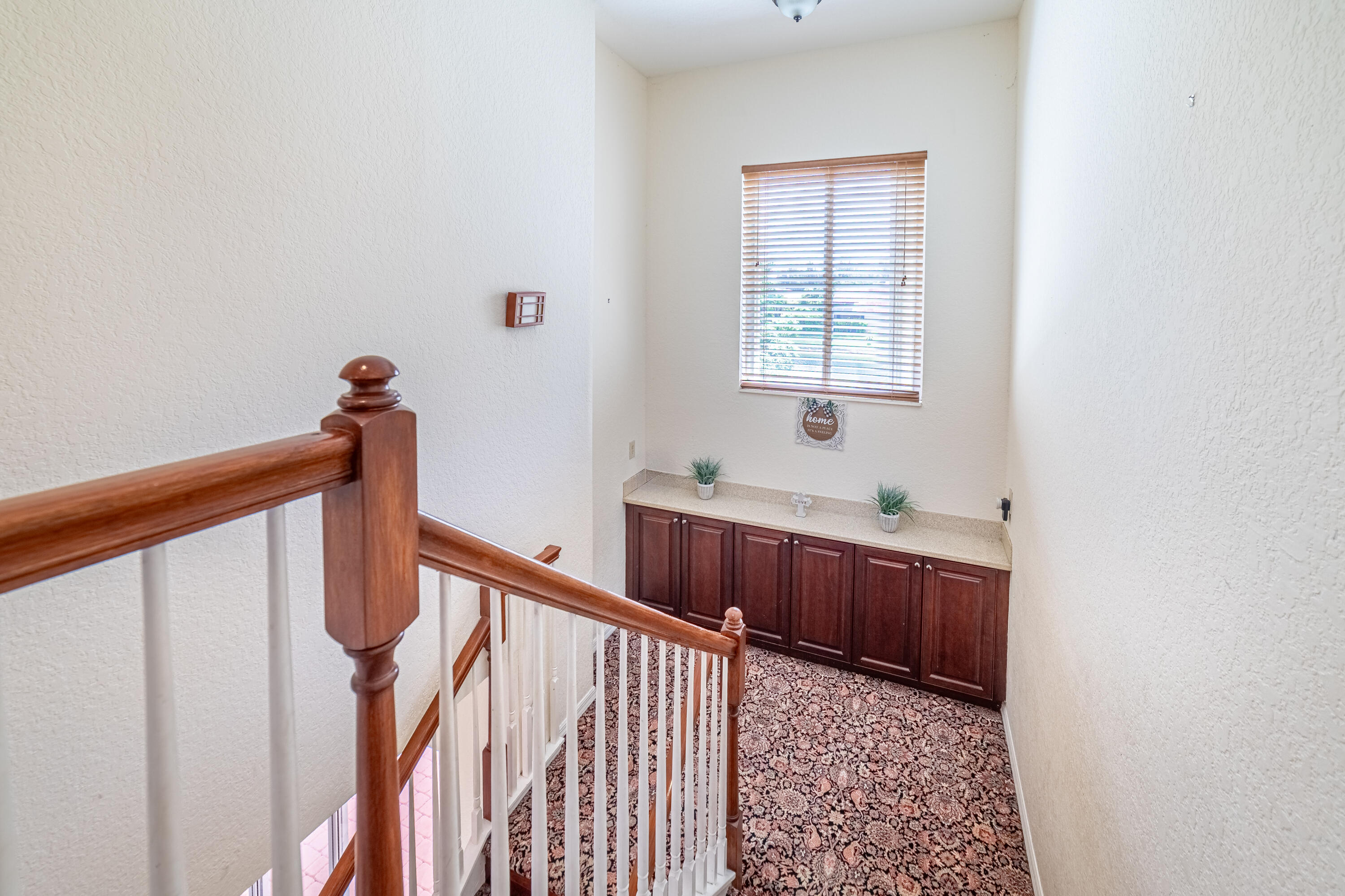 132 Catania Way