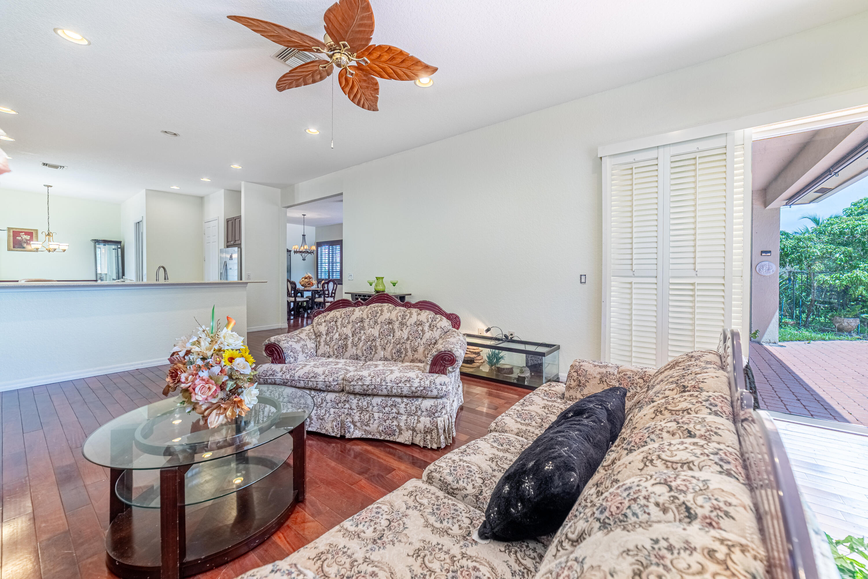 132 Catania Way