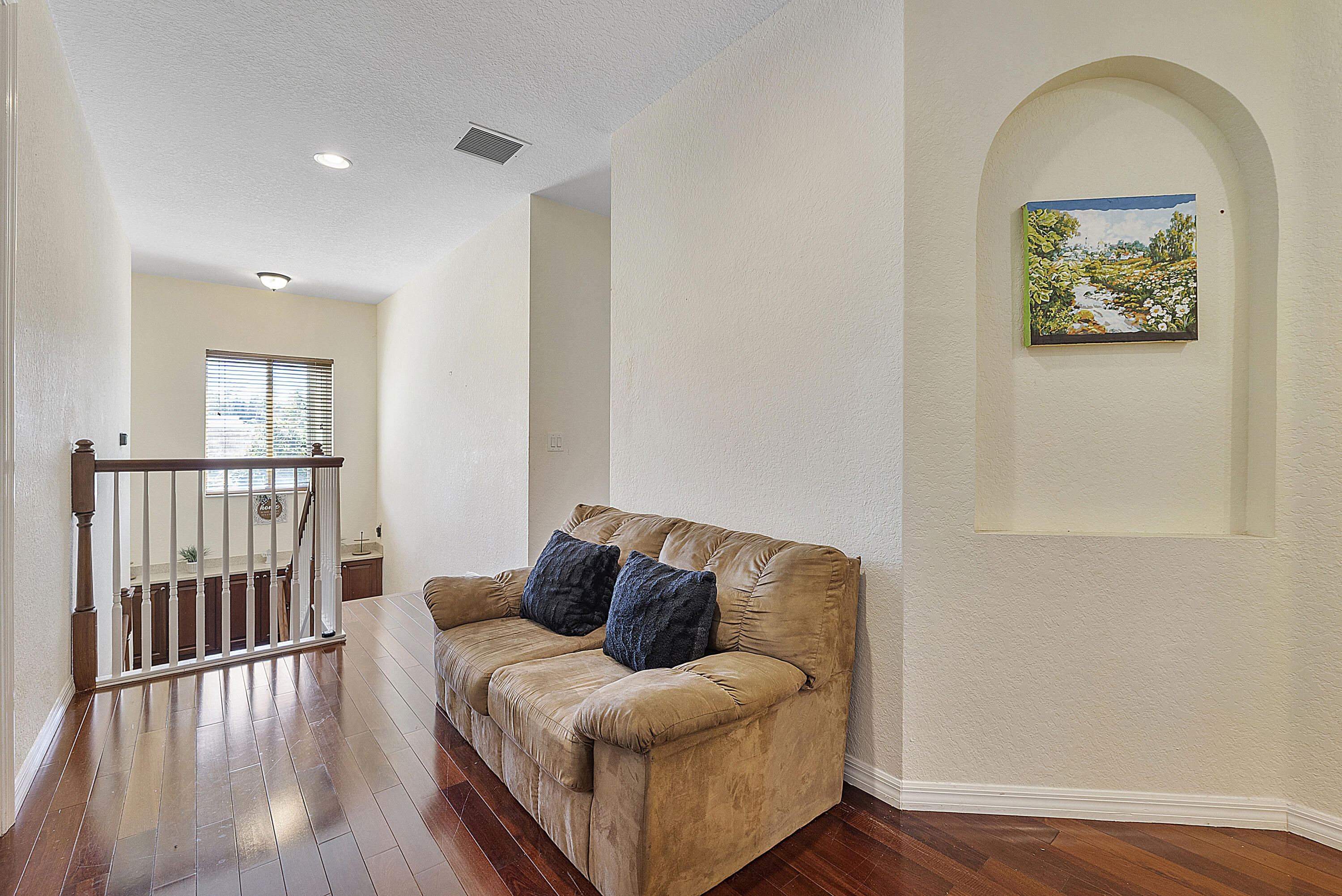 132 Catania Way