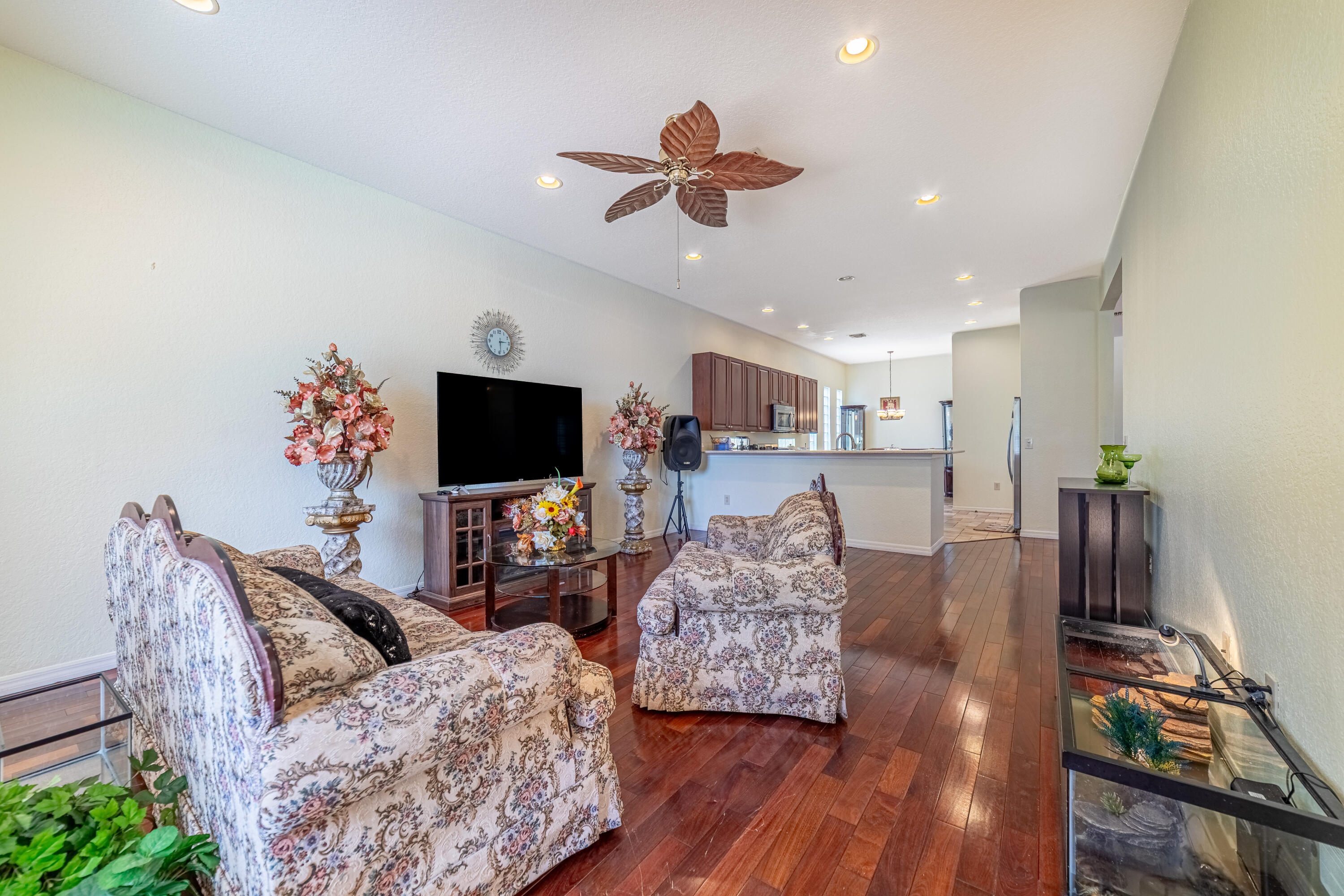 132 Catania Way