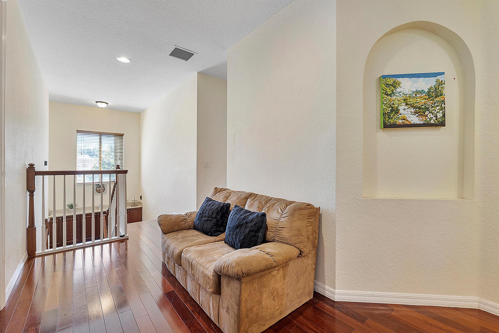 132 Catania Way