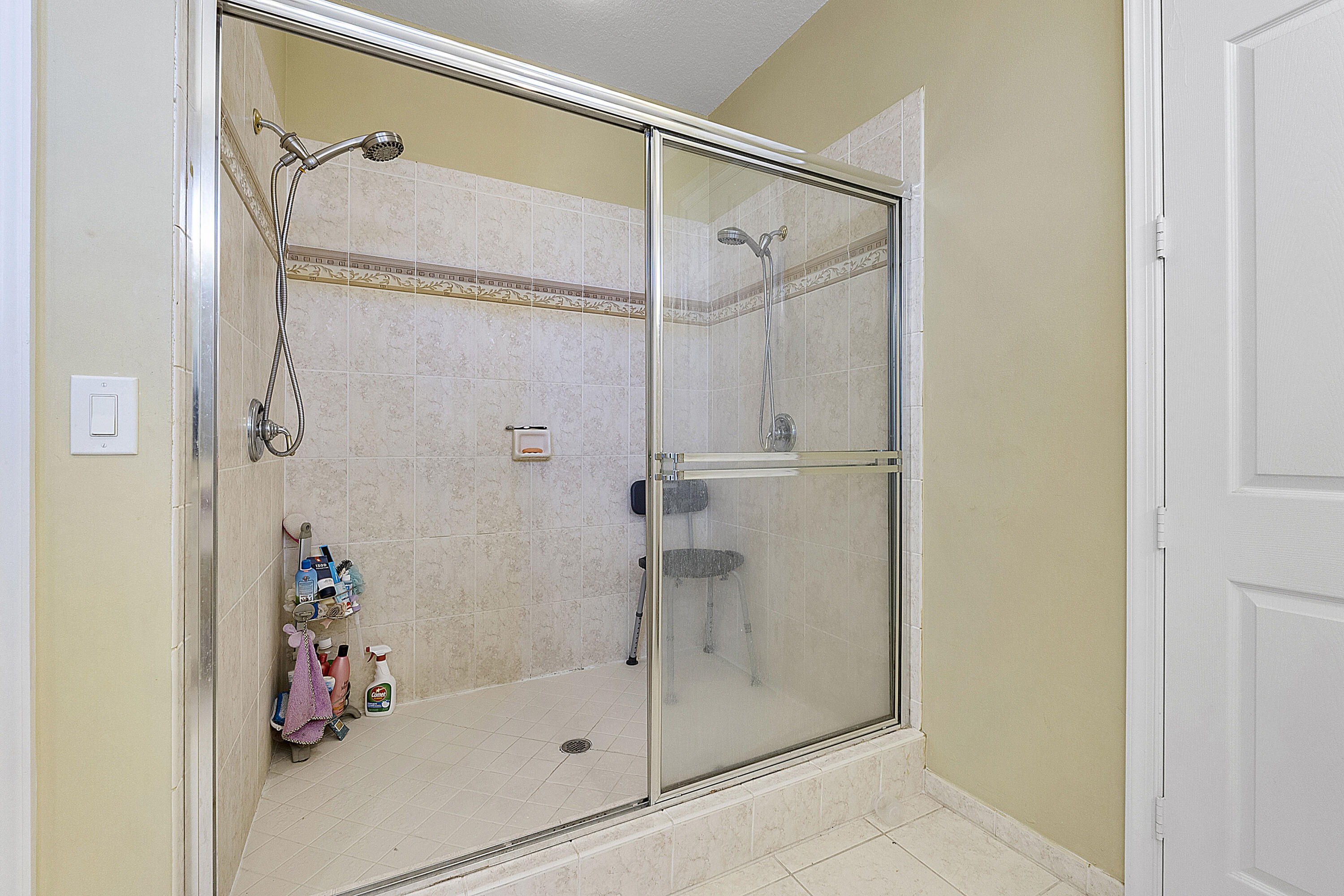 132 Catania Way
