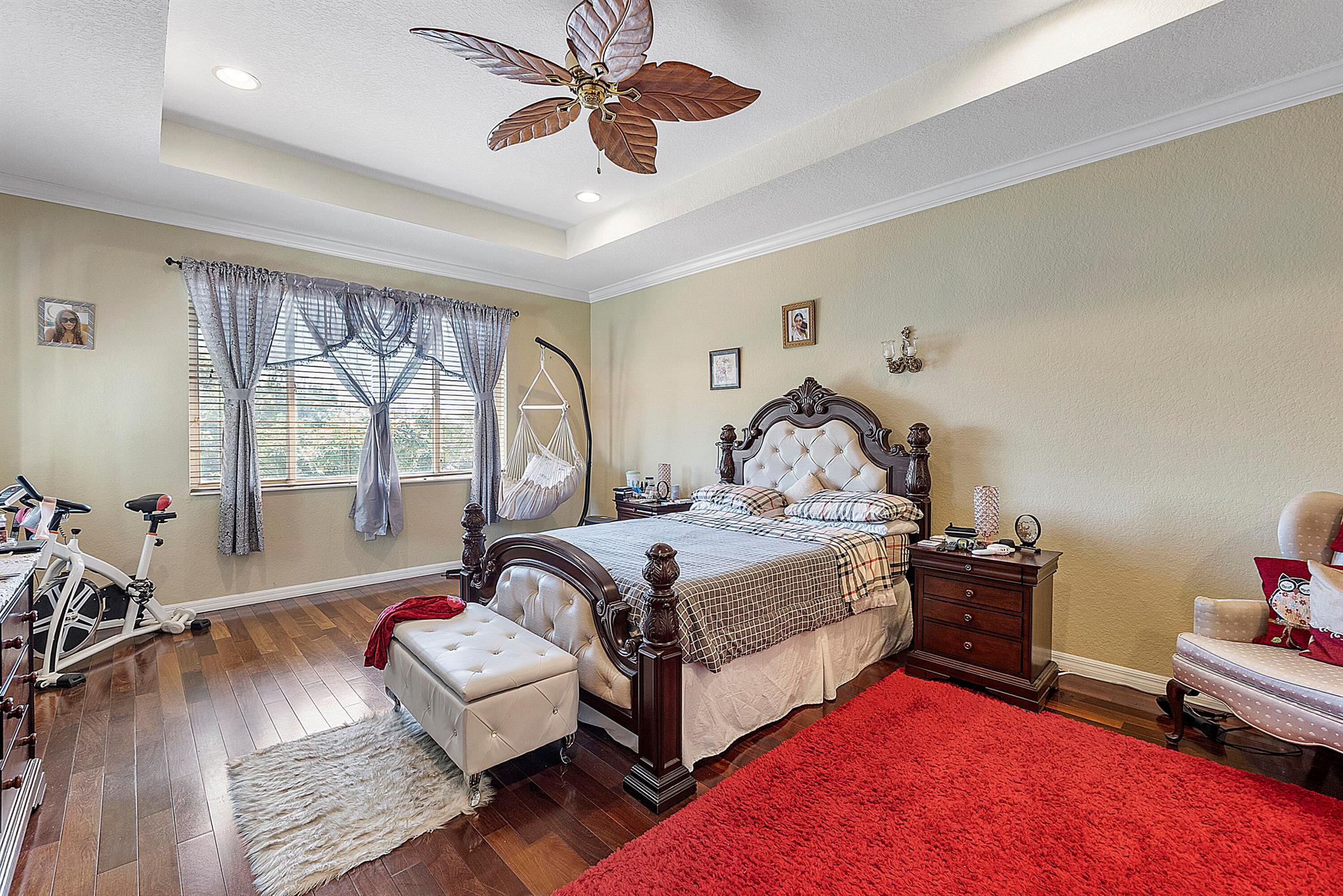 132 Catania Way