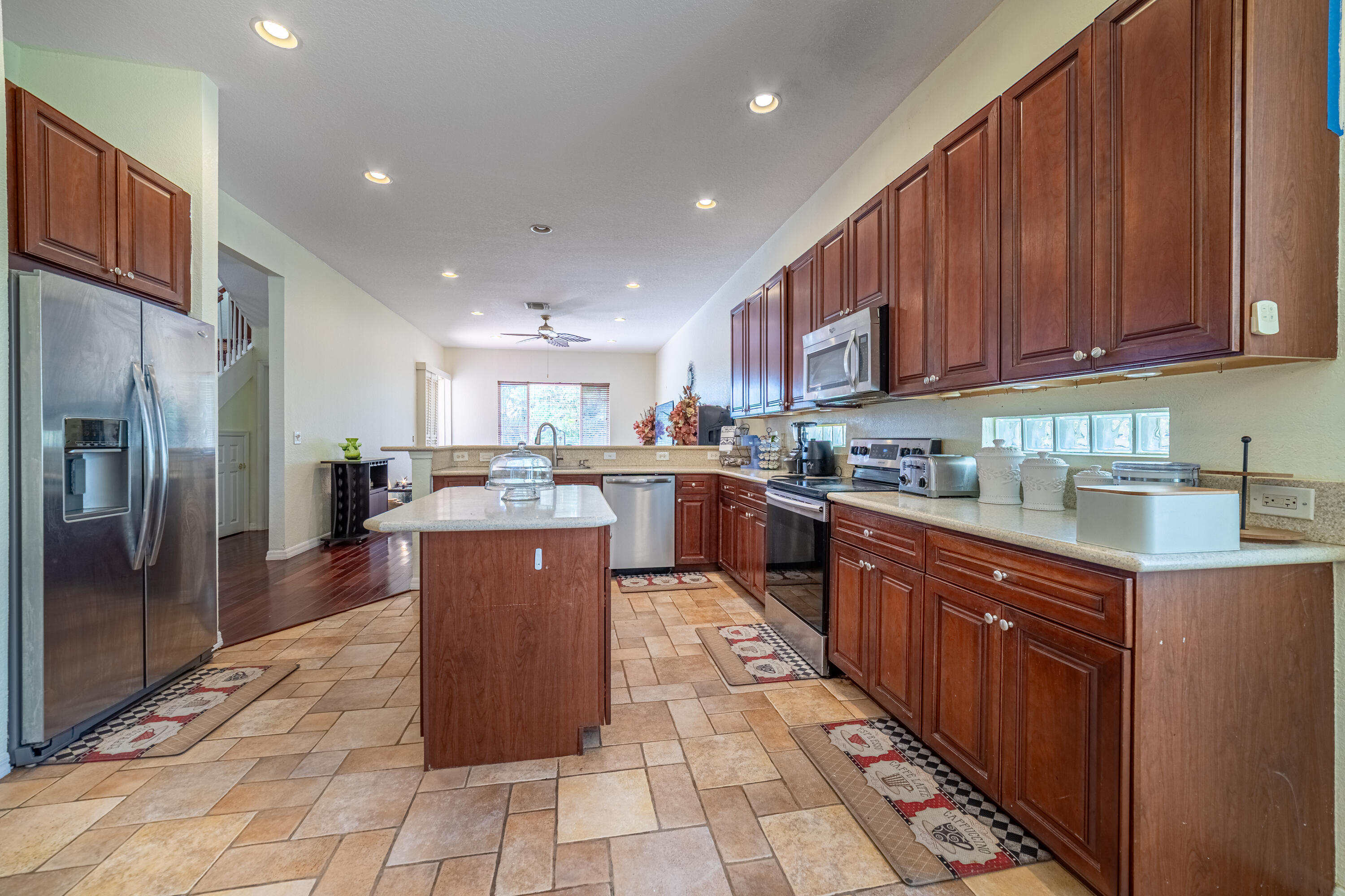 132 Catania Way