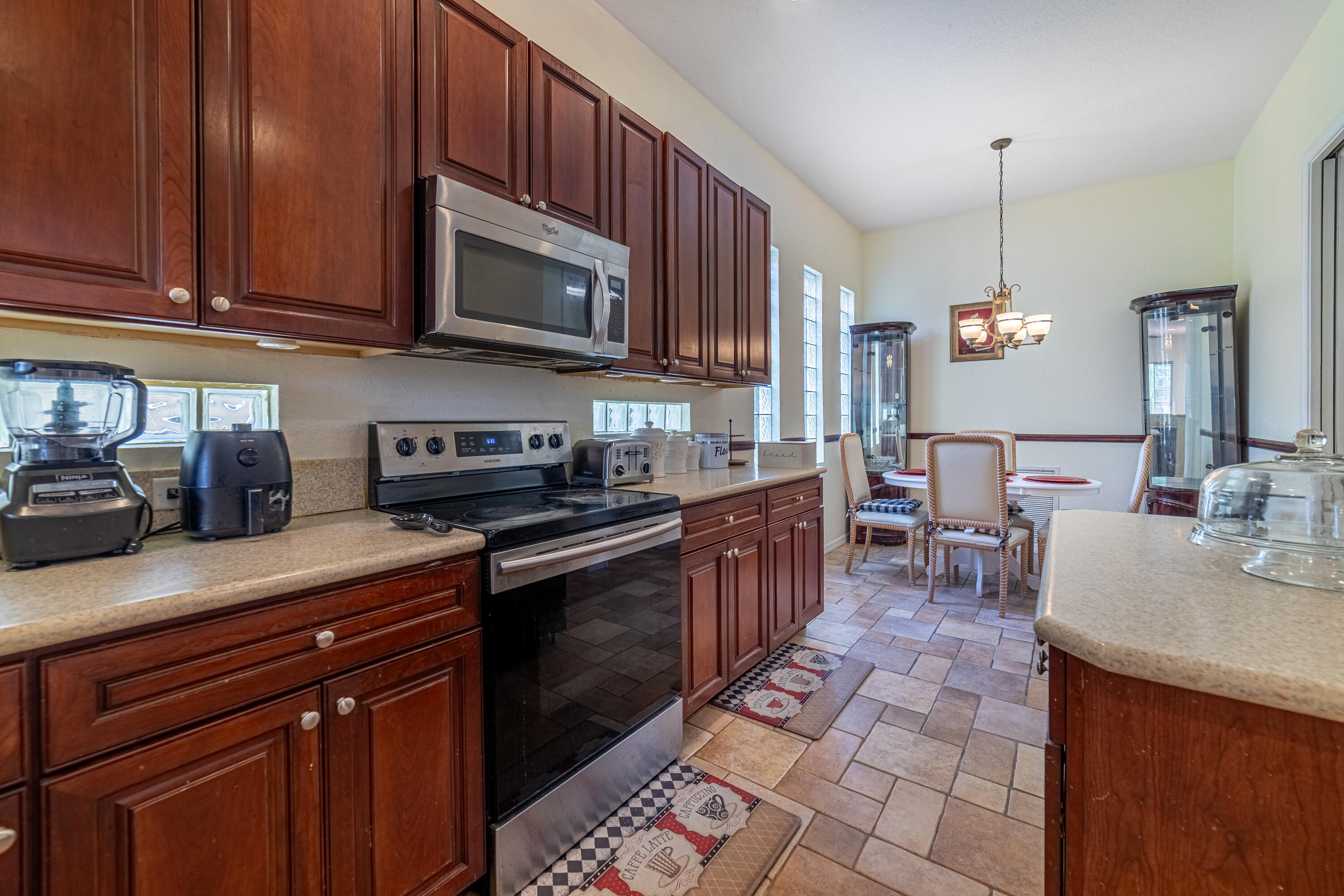 132 Catania Way