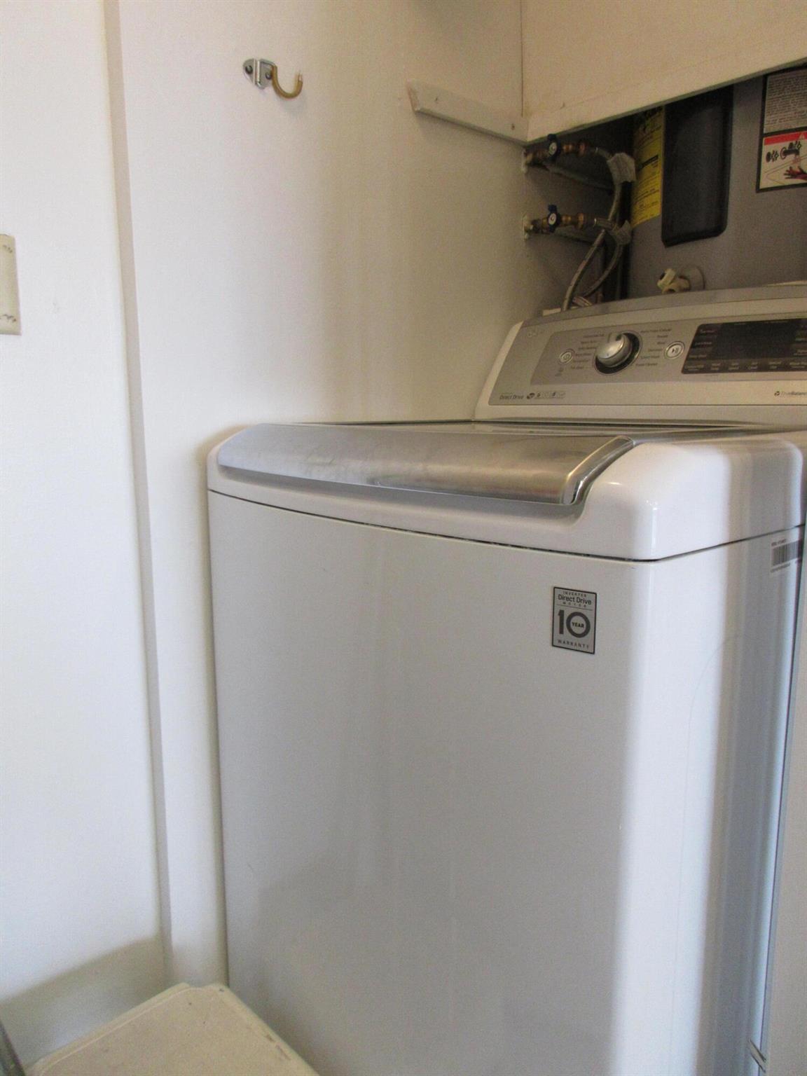 859 Jeffery Street 5040