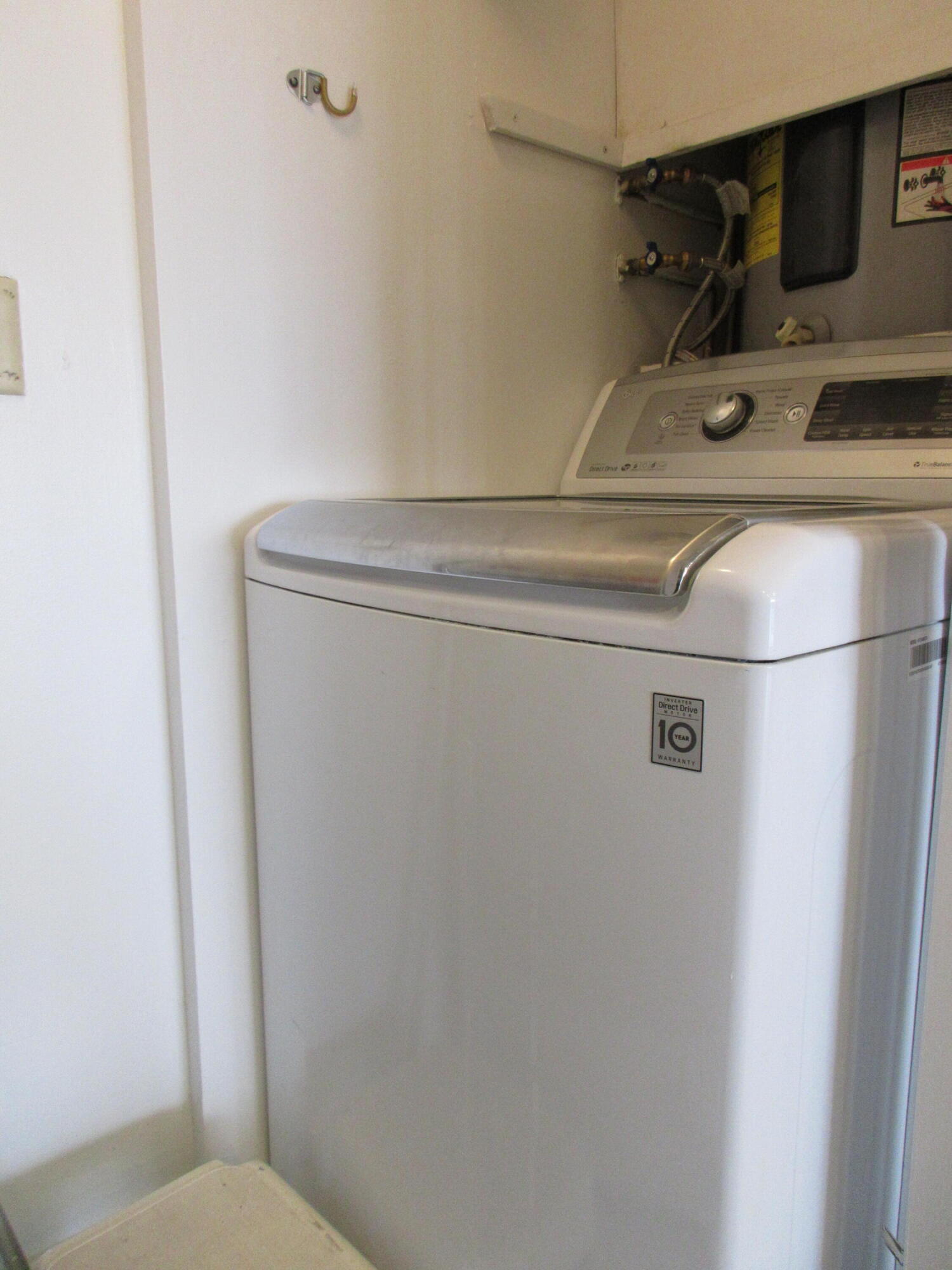 859 Jeffery Street 5040