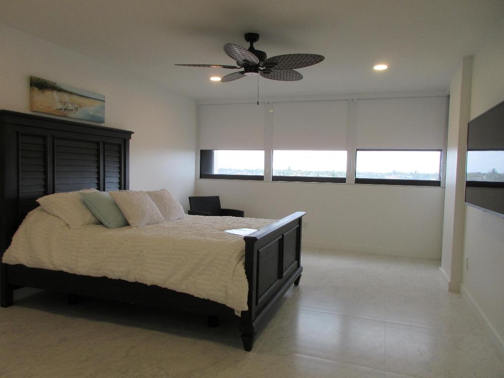 859 Jeffery Street 5040