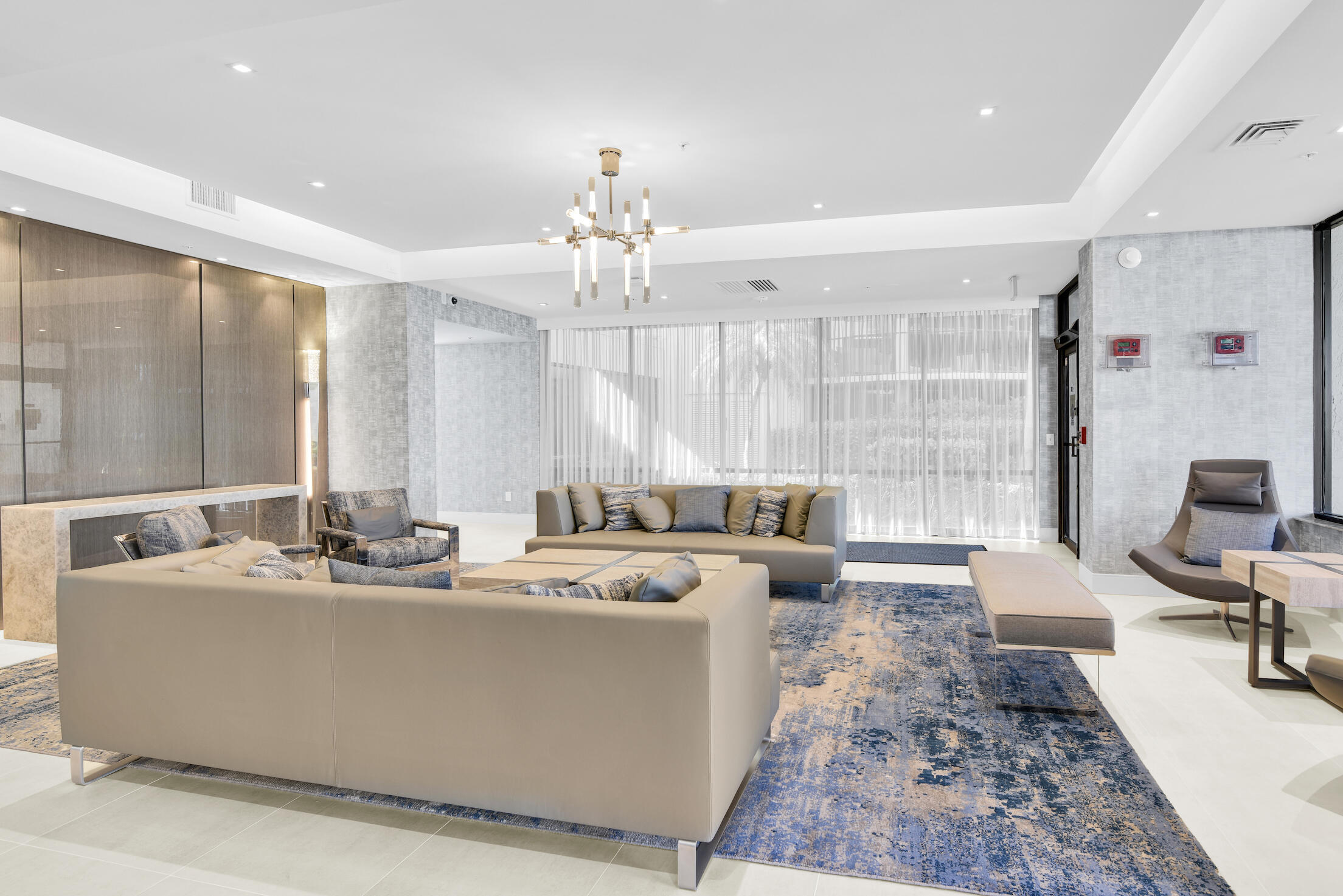 859 Jeffery Street 5040