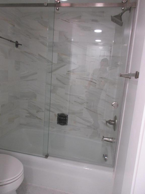 859 Jeffery Street 5040