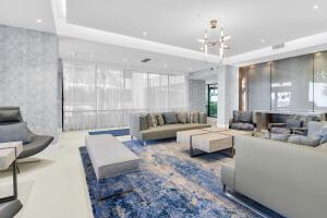 859 Jeffery Street 5040